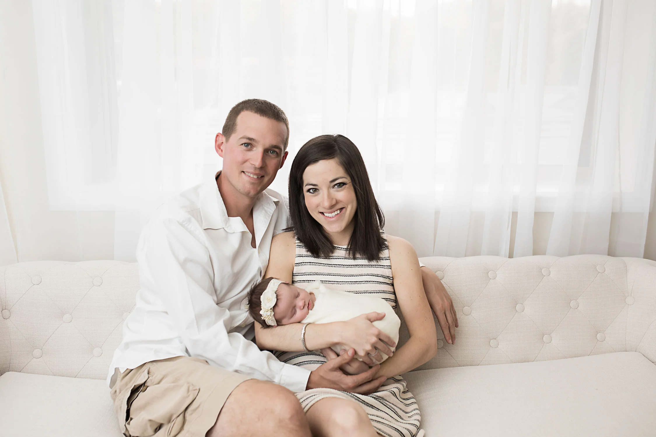 knoxville-newborn-with-family.jpg