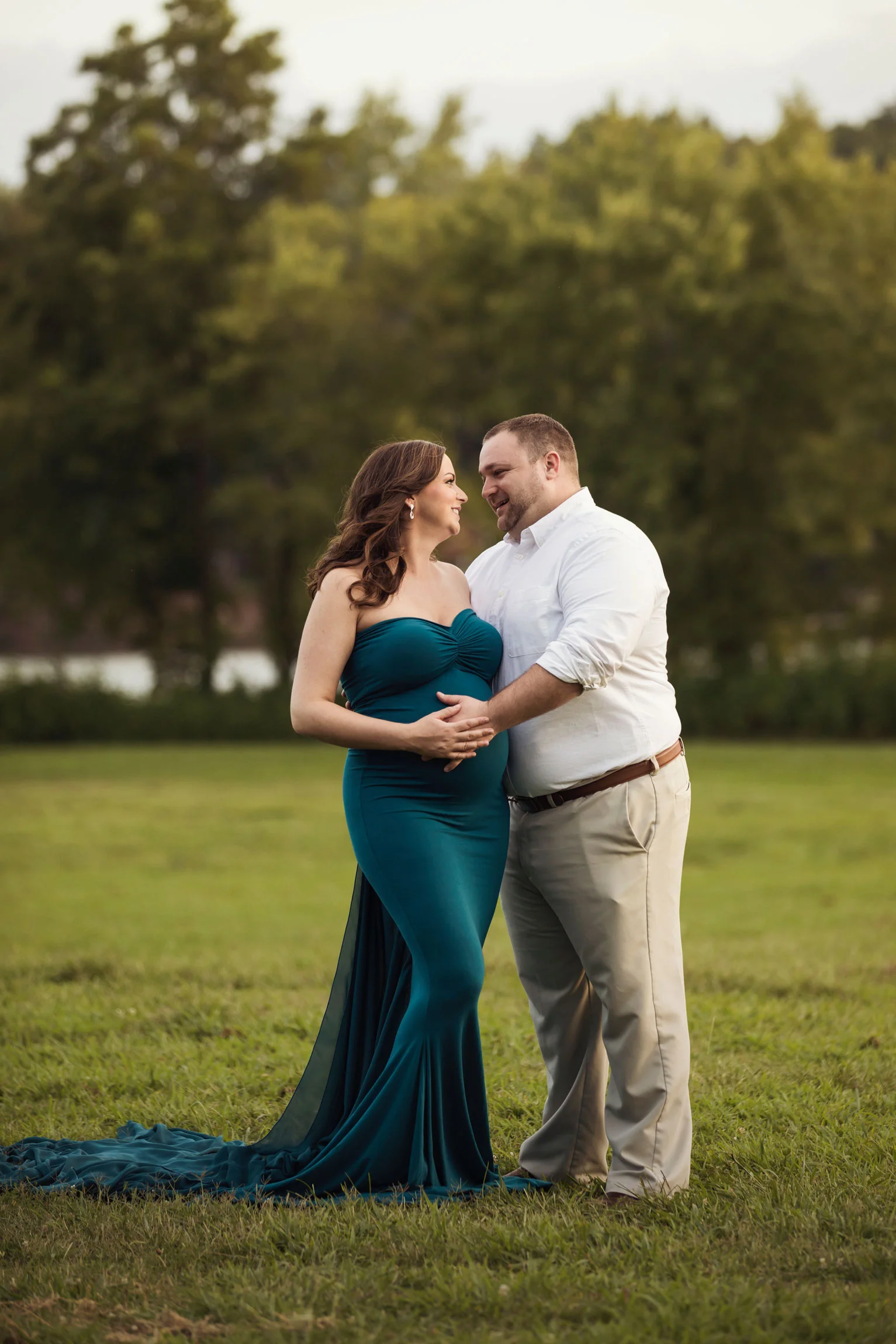knoxville-pregnancy-portrait-sequoyah-hills.jpg