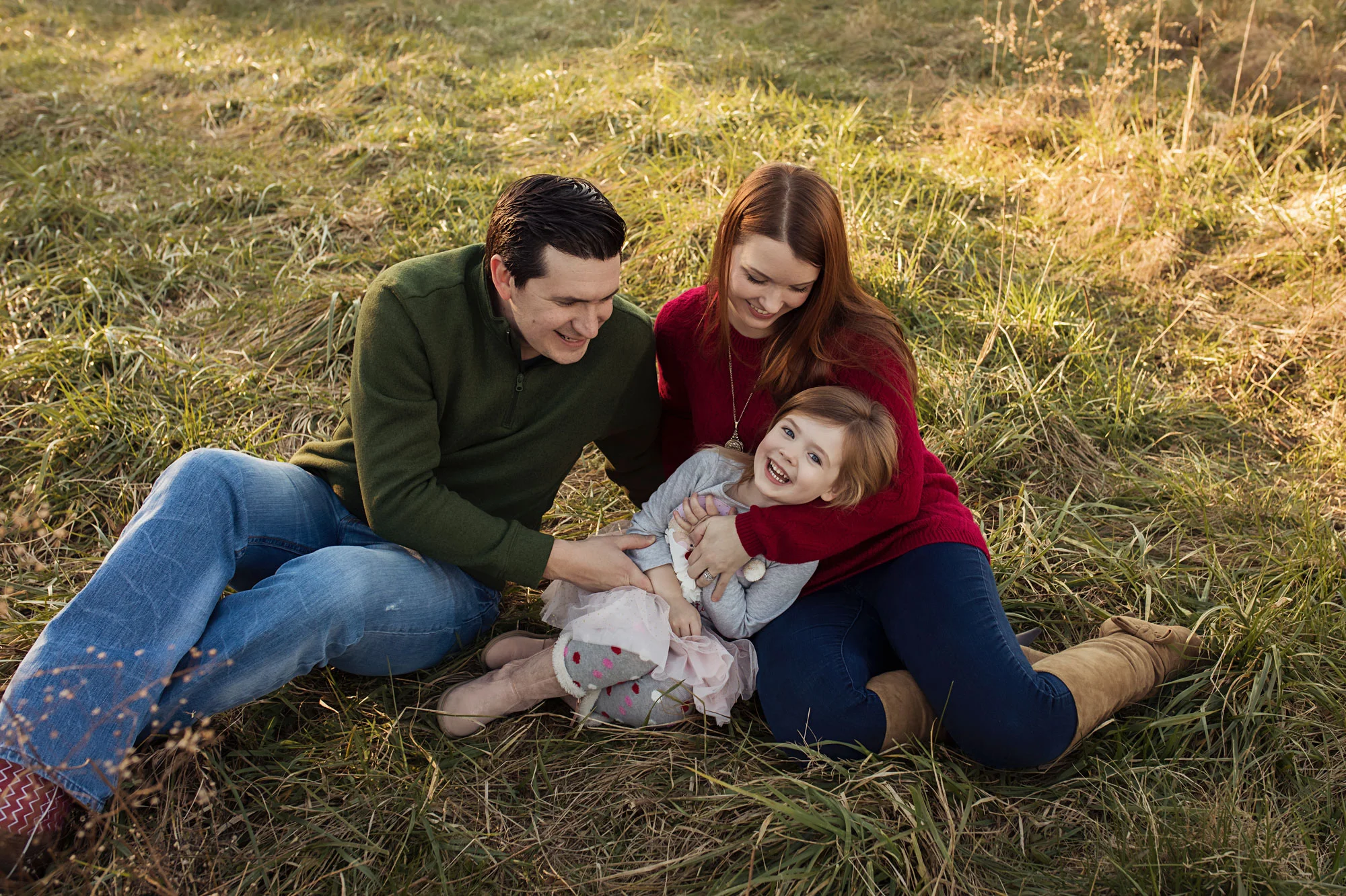 family-of-three-gatlinburg-tn-photographer.jpg