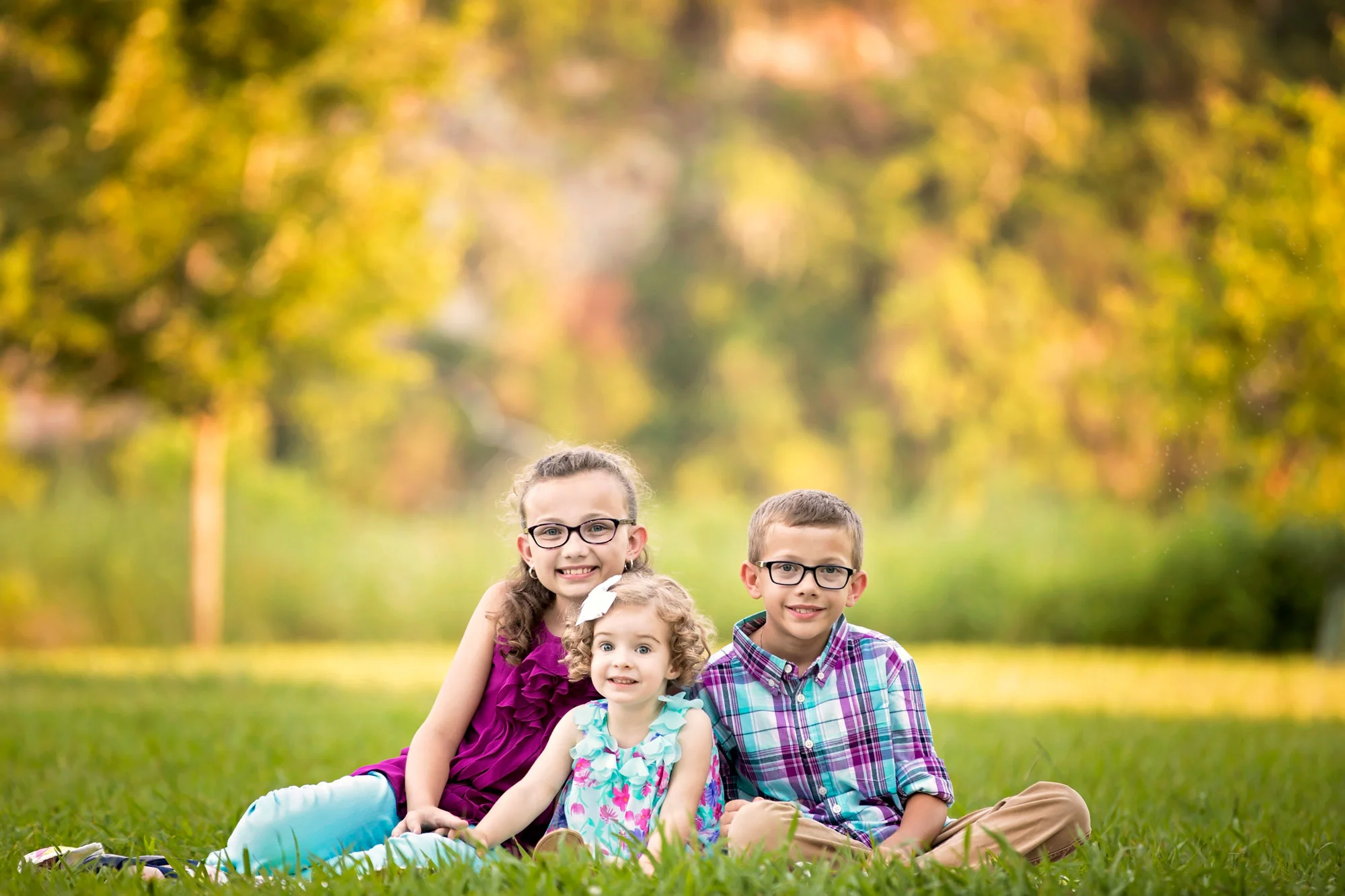knoxville-family-picture-reunion-cousins.jpg
