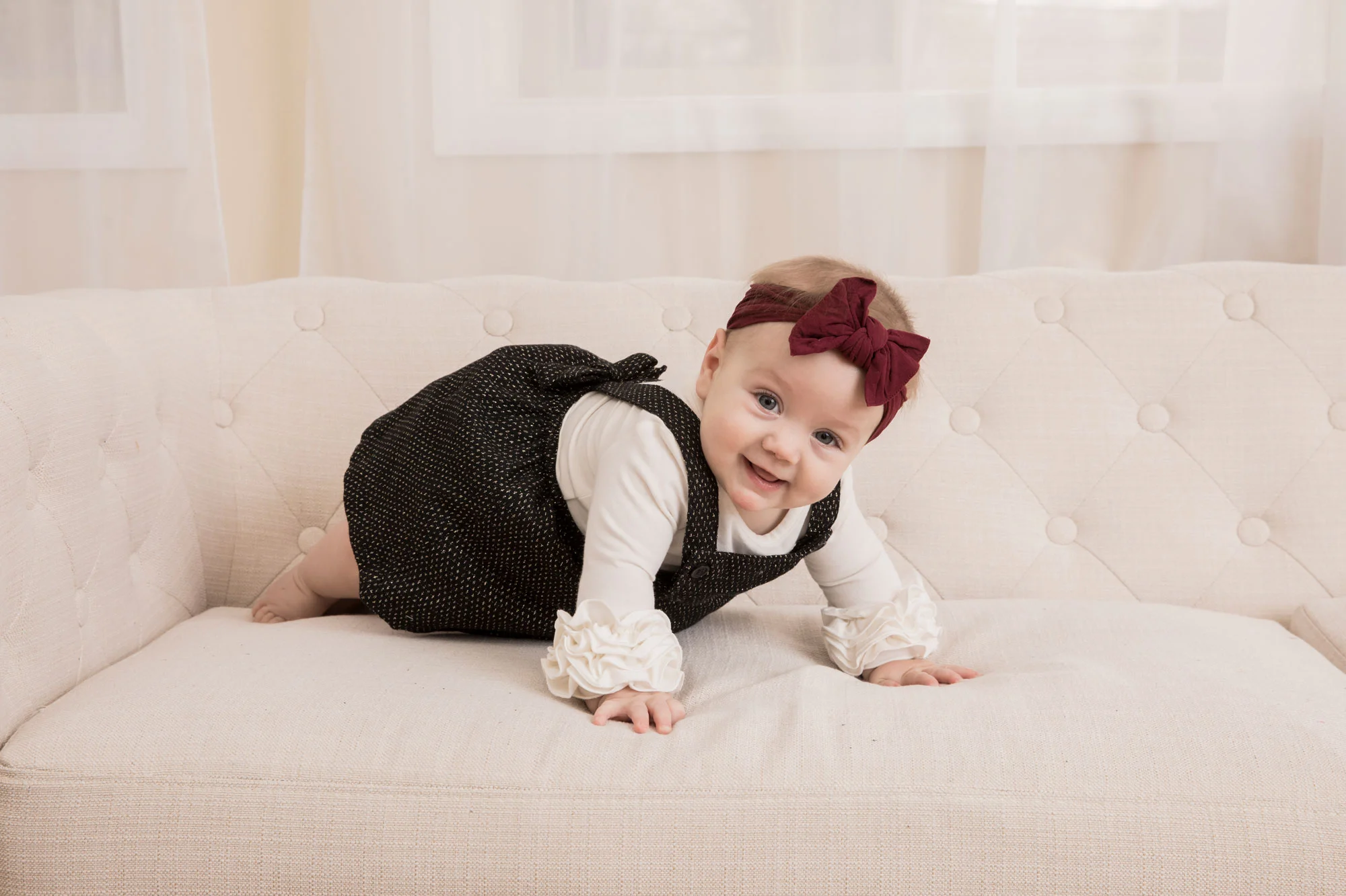 knoxville-baby-photographer-studio.jpg