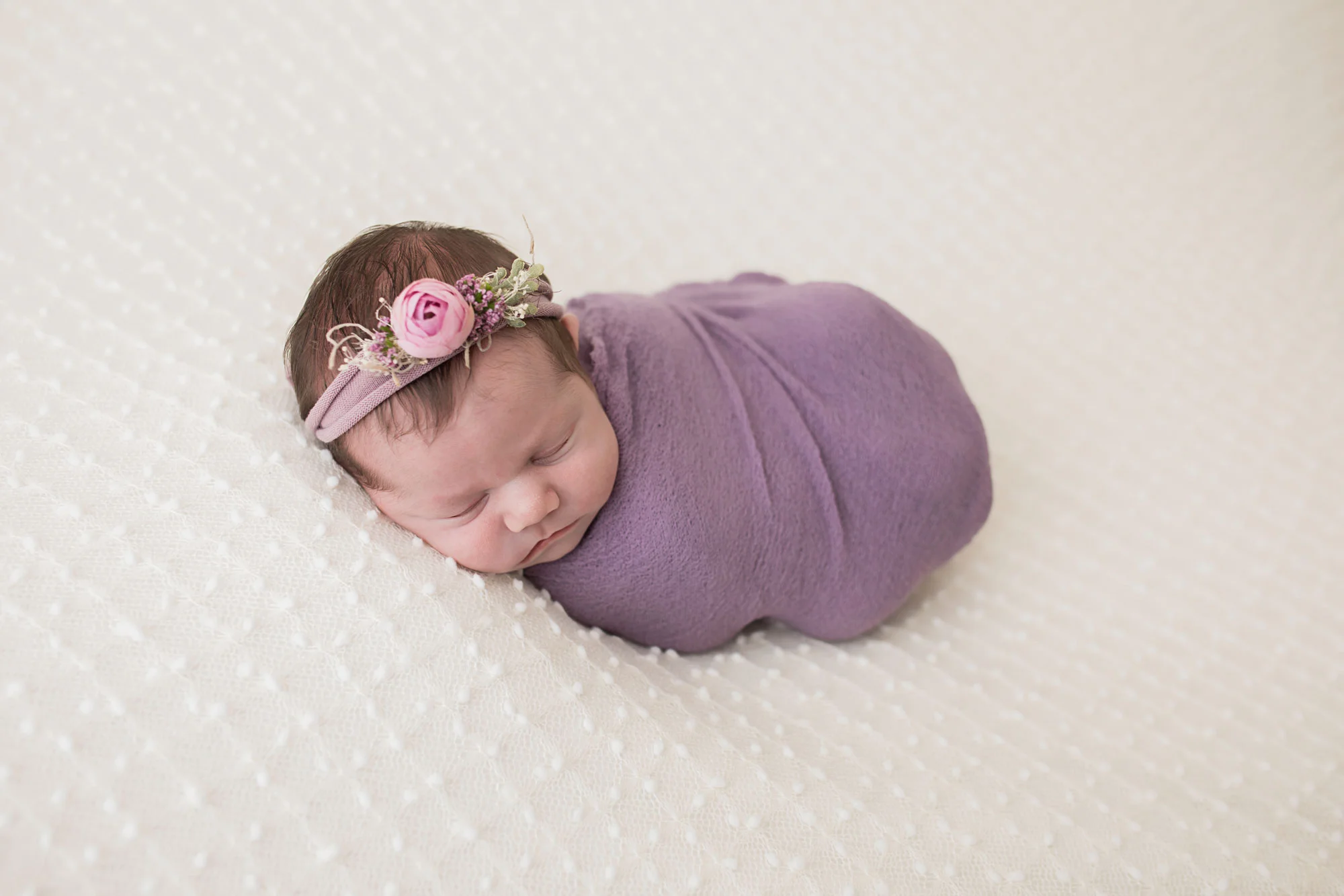 newborn-photography-purple-wrap.jpg