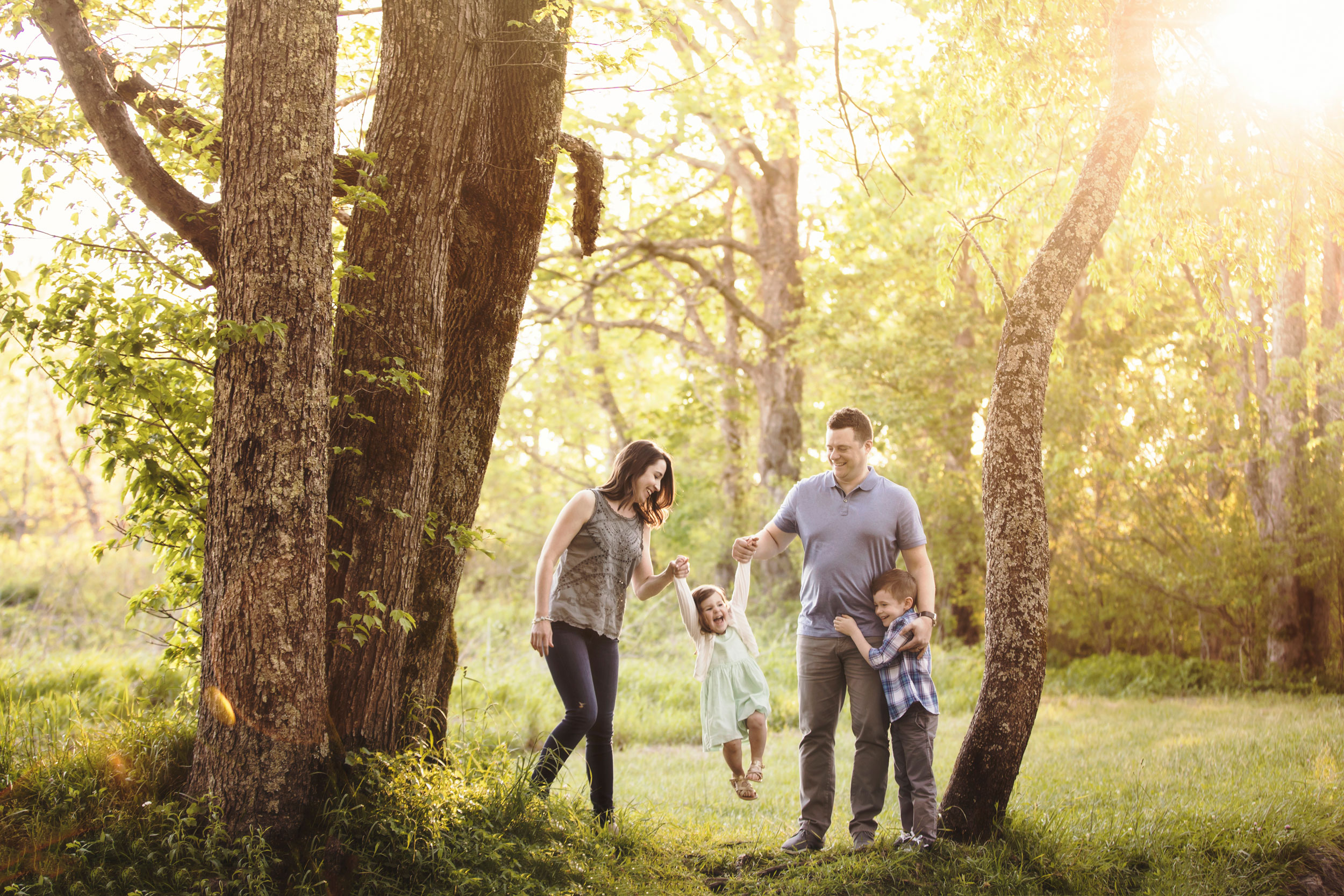 gatlinburg-family-vacation-photographer.jpg