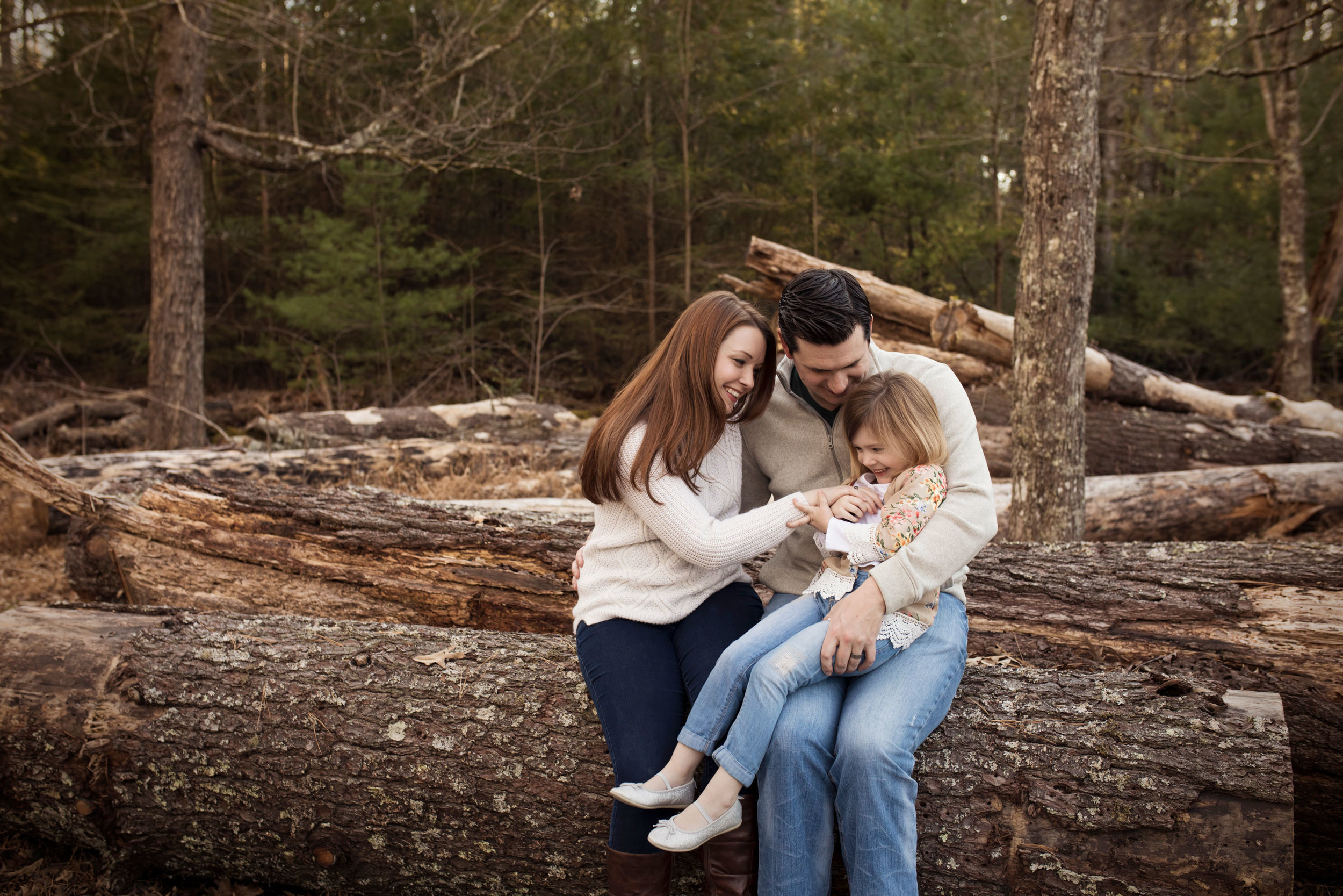 gatlinburg-family-vacation-photography.jpg