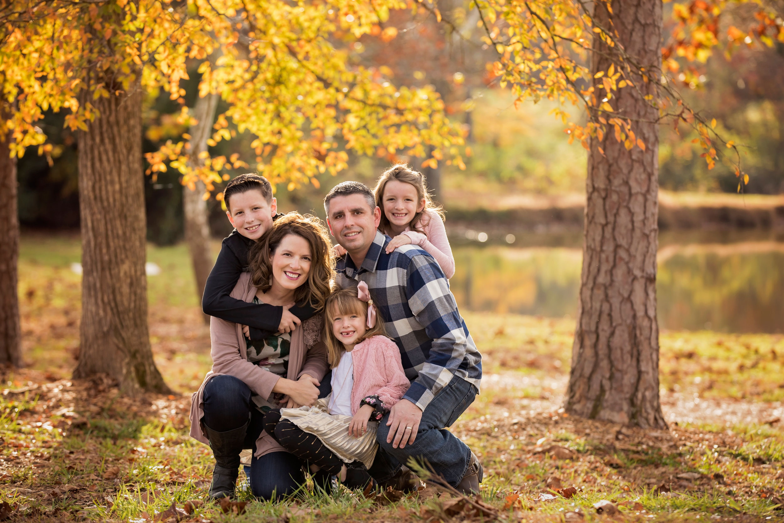 knoxville-tn-photographer-family-of-five-pose.jpg