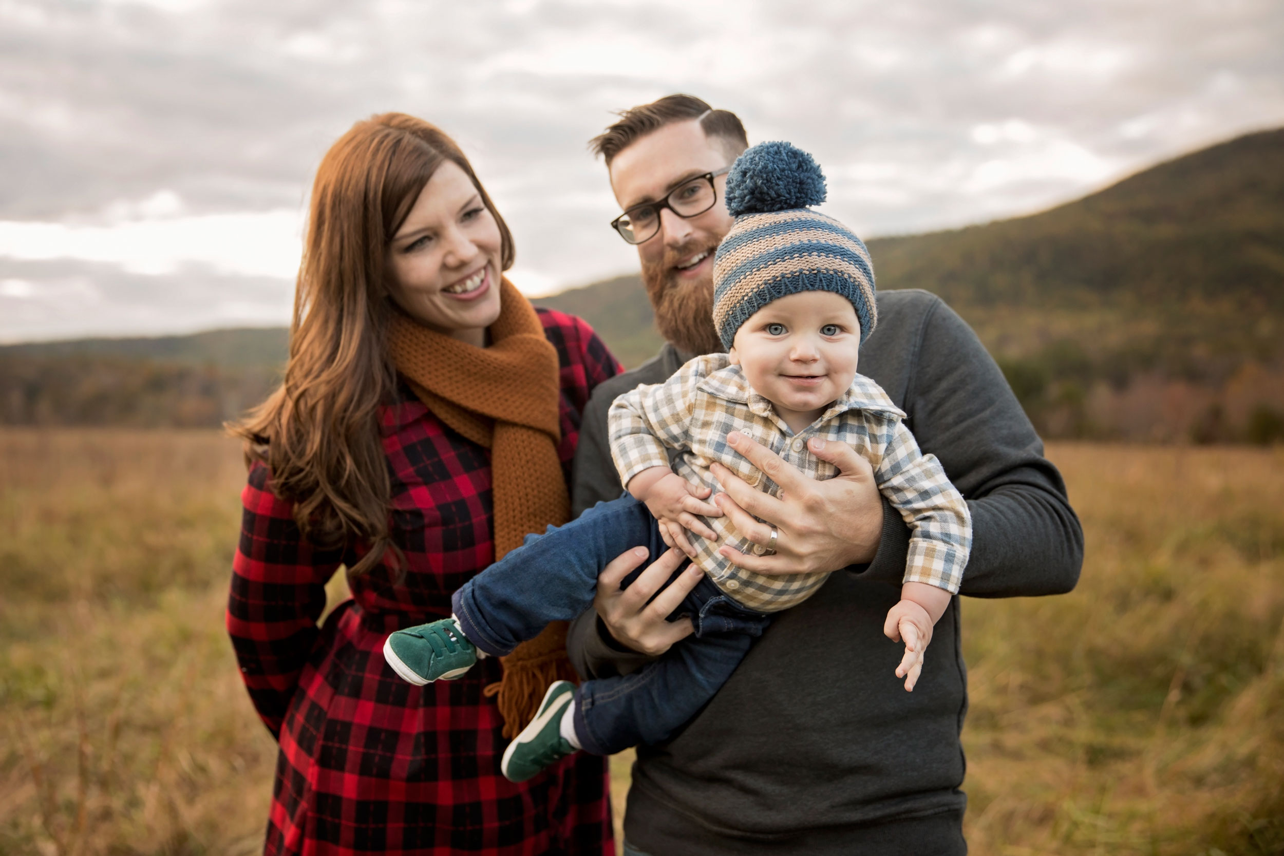 smoky-mountain-photographer-knoxville-family-pictures.jpg