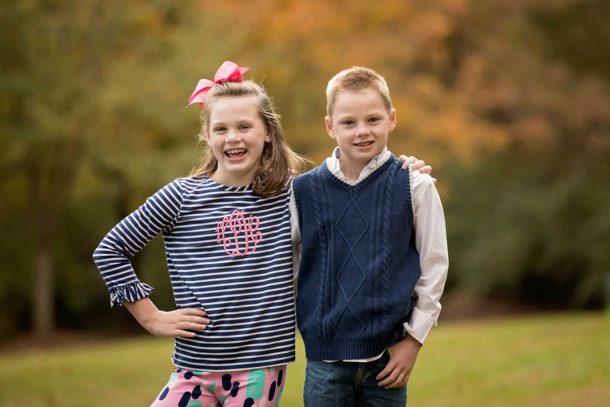 knoxville-family-photographer-fall-in-the-cove-concorn-park.jpg