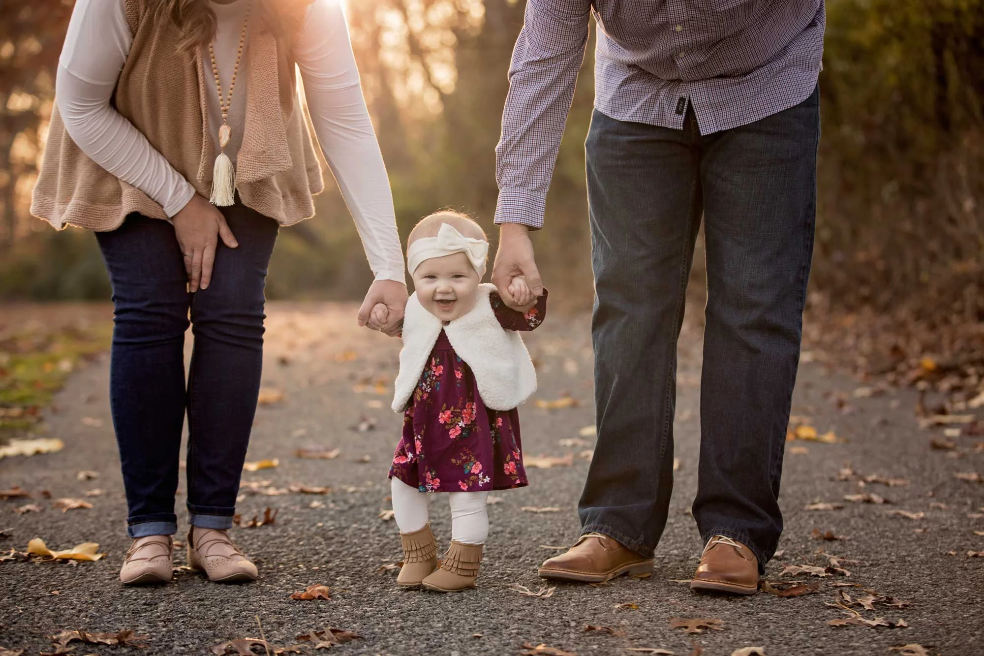 knoxville-family-photographer-smiling-baby.jpg