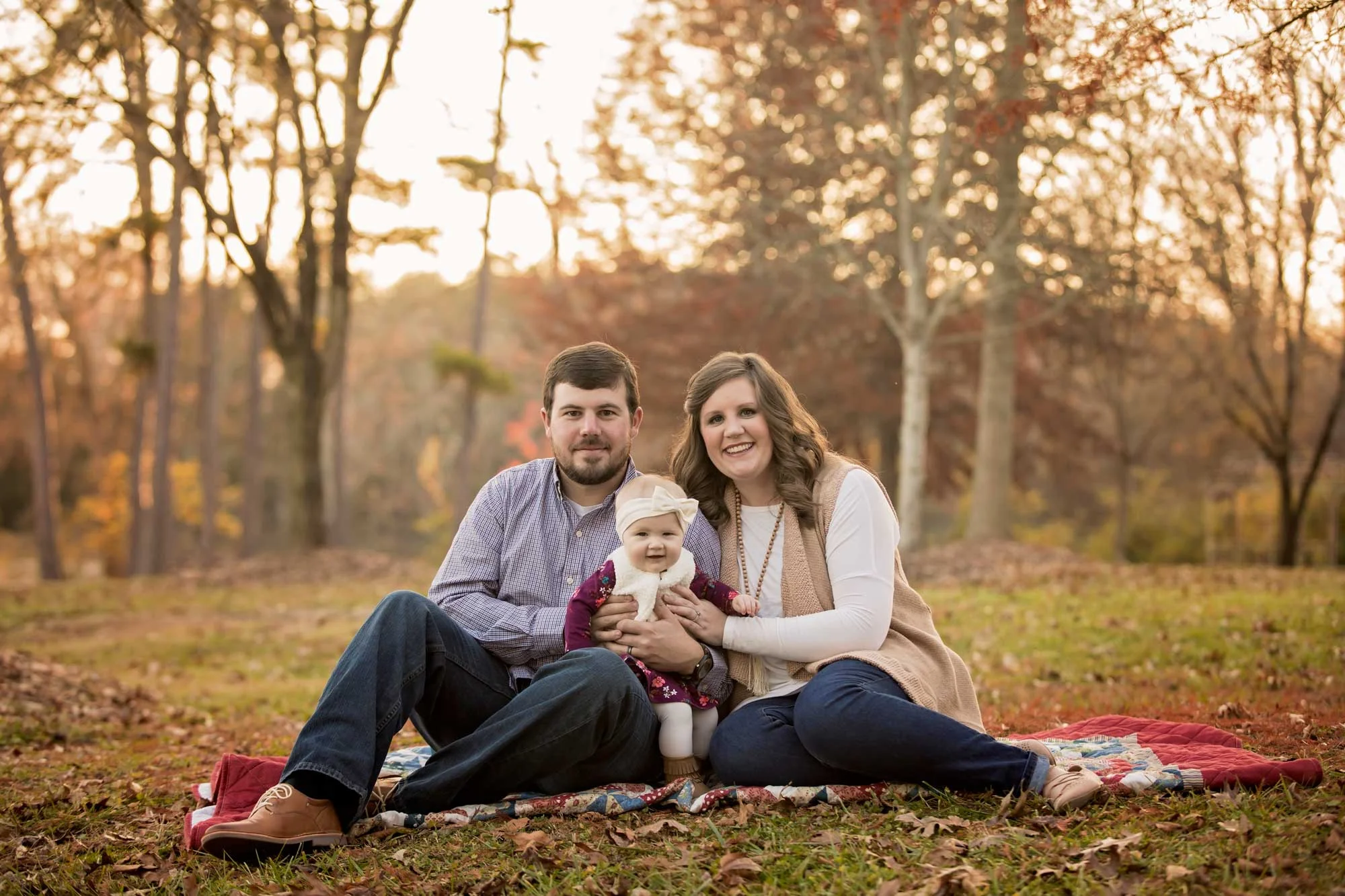 knoxville-family-picture-the-cove-concord-park.jpg