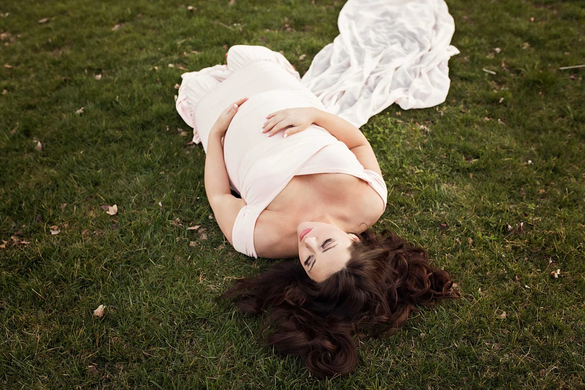knoxville-tn-photographers-maternity-picture.jpg