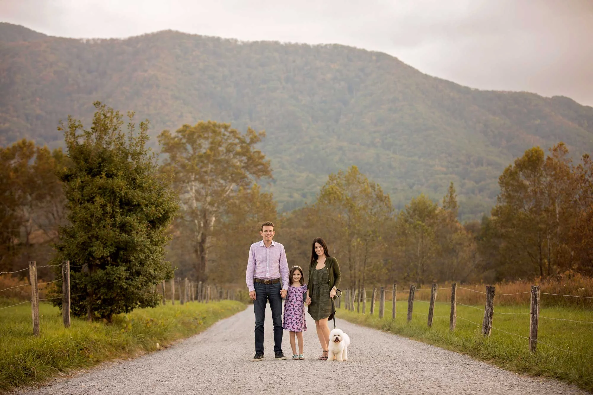 gatlinburg-cades-cove-photographer-family-portrait.jpg