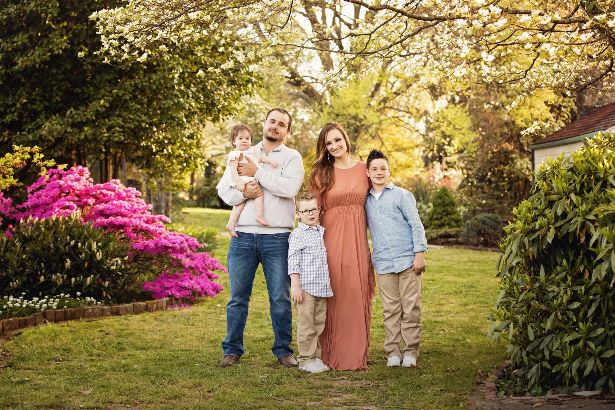 knoxville-botcanical-gardens-photographer-family-of-five.jpg
