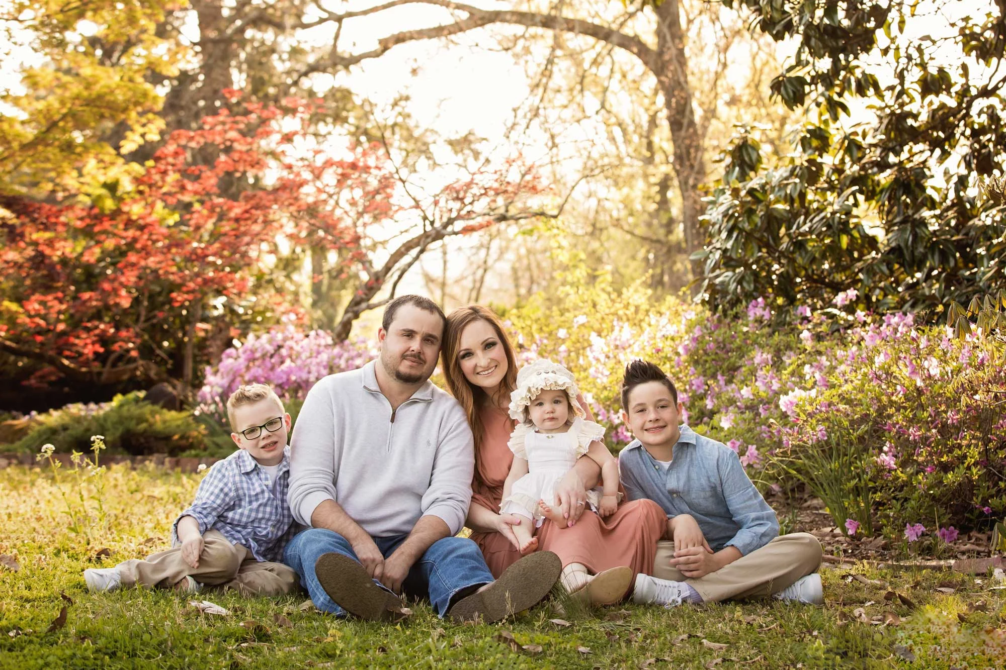 knoxville-family-session-spring-blooms.jpg