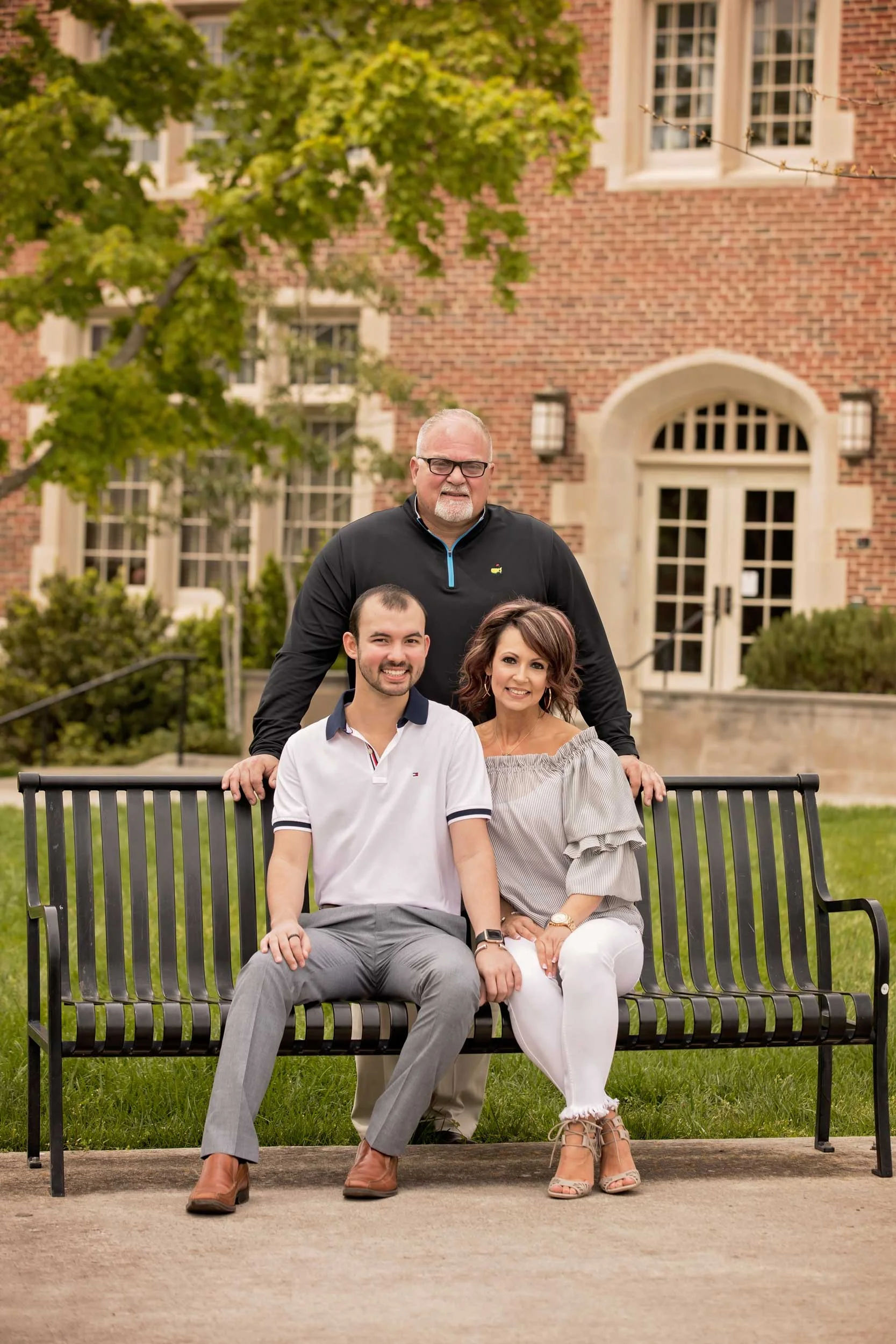 knoxville-UTK-campus-graduation-photographer.jpg