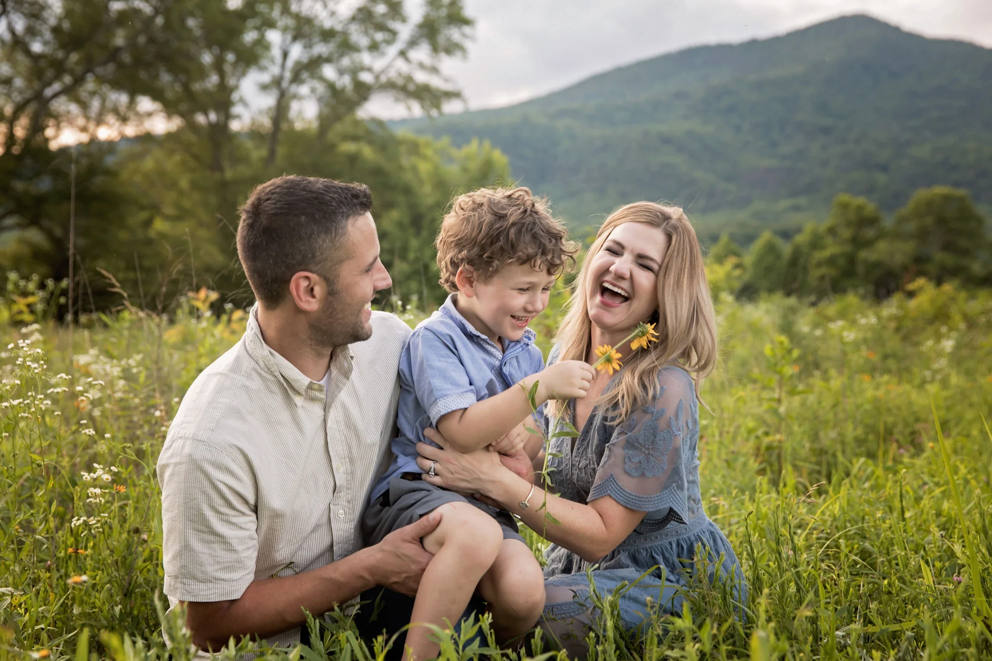 pigeon-forge-family-vacation-photographer.jpg