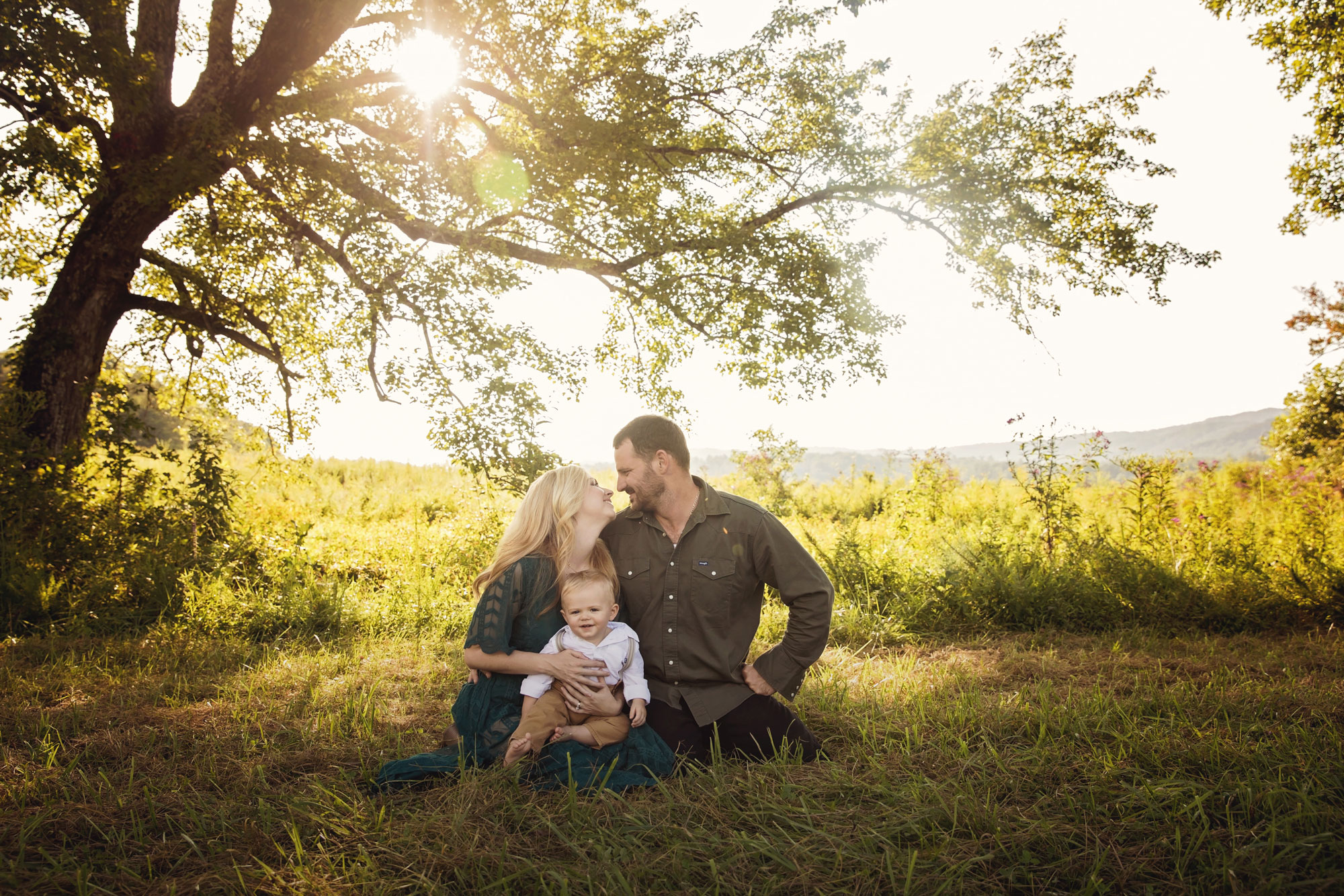 smoky-mountain-family-photographer.jpg