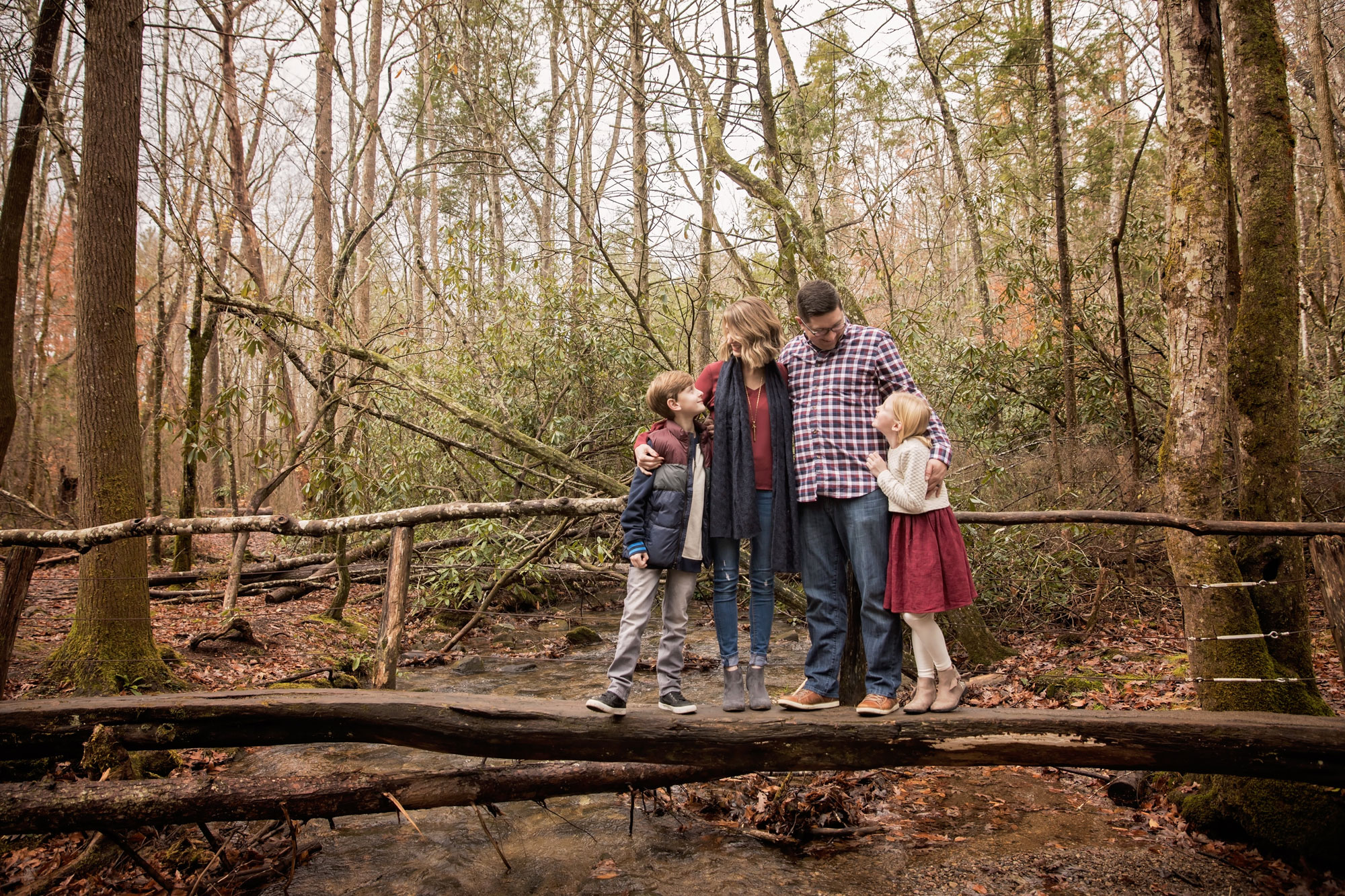 family-pictures-gatlinburg-tn.jpg