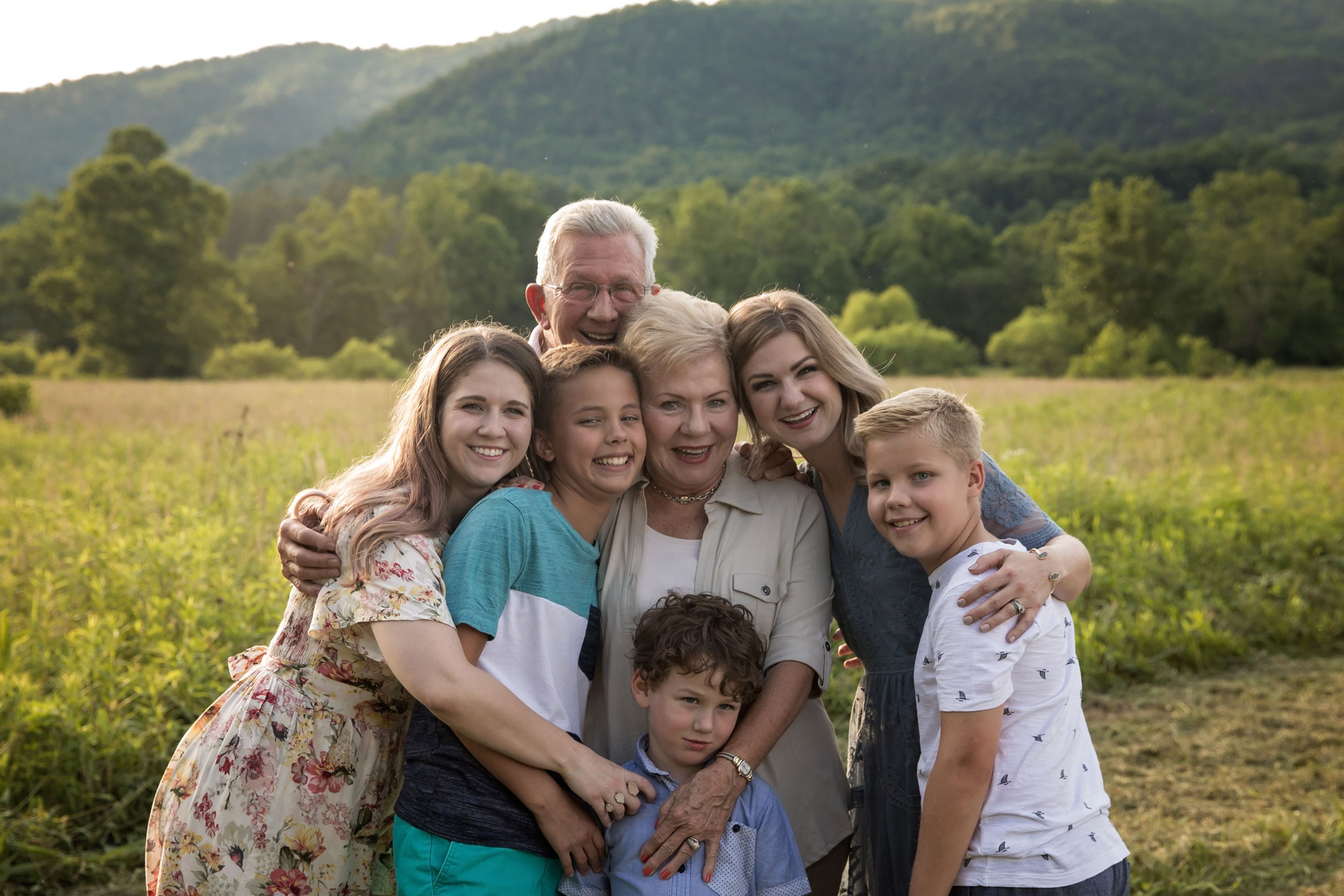 gatlinburg-family-reunion-photographer.jpg