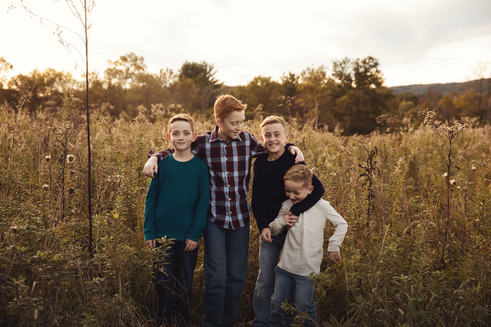 gatlinburg-tn-photographer-4-brothers.jpg