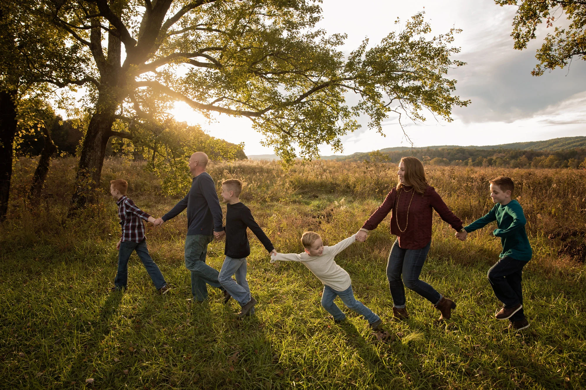 gatlinburg-candid-family-photographer.jpg