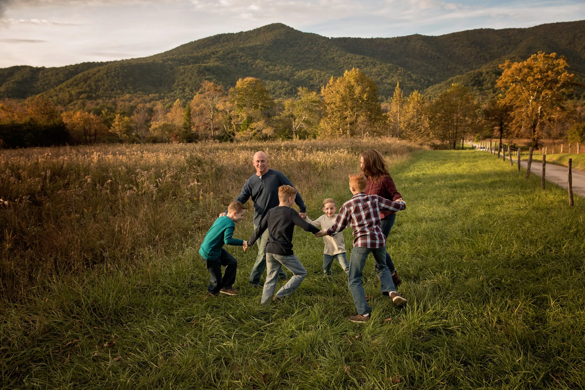 gatlinburg-photographers-candid-family-session.jpg