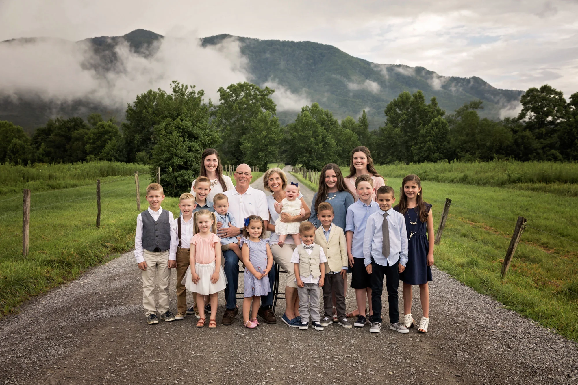 Gatlinburg-smoky-mountain-photographers.jpg