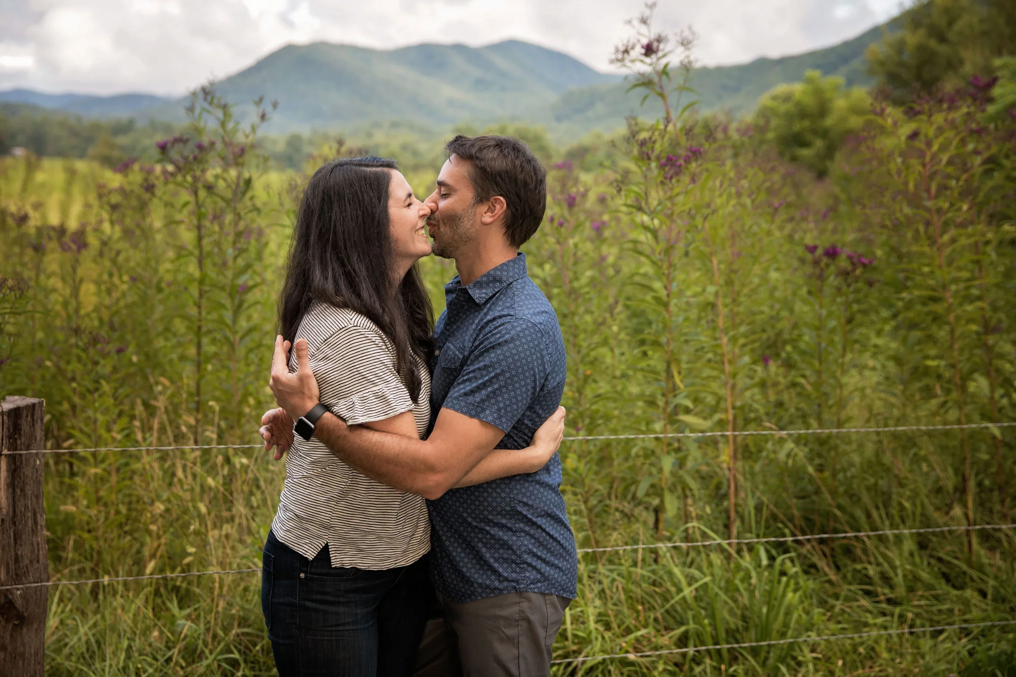 smoky-mountain-engagement-photographer.jpg