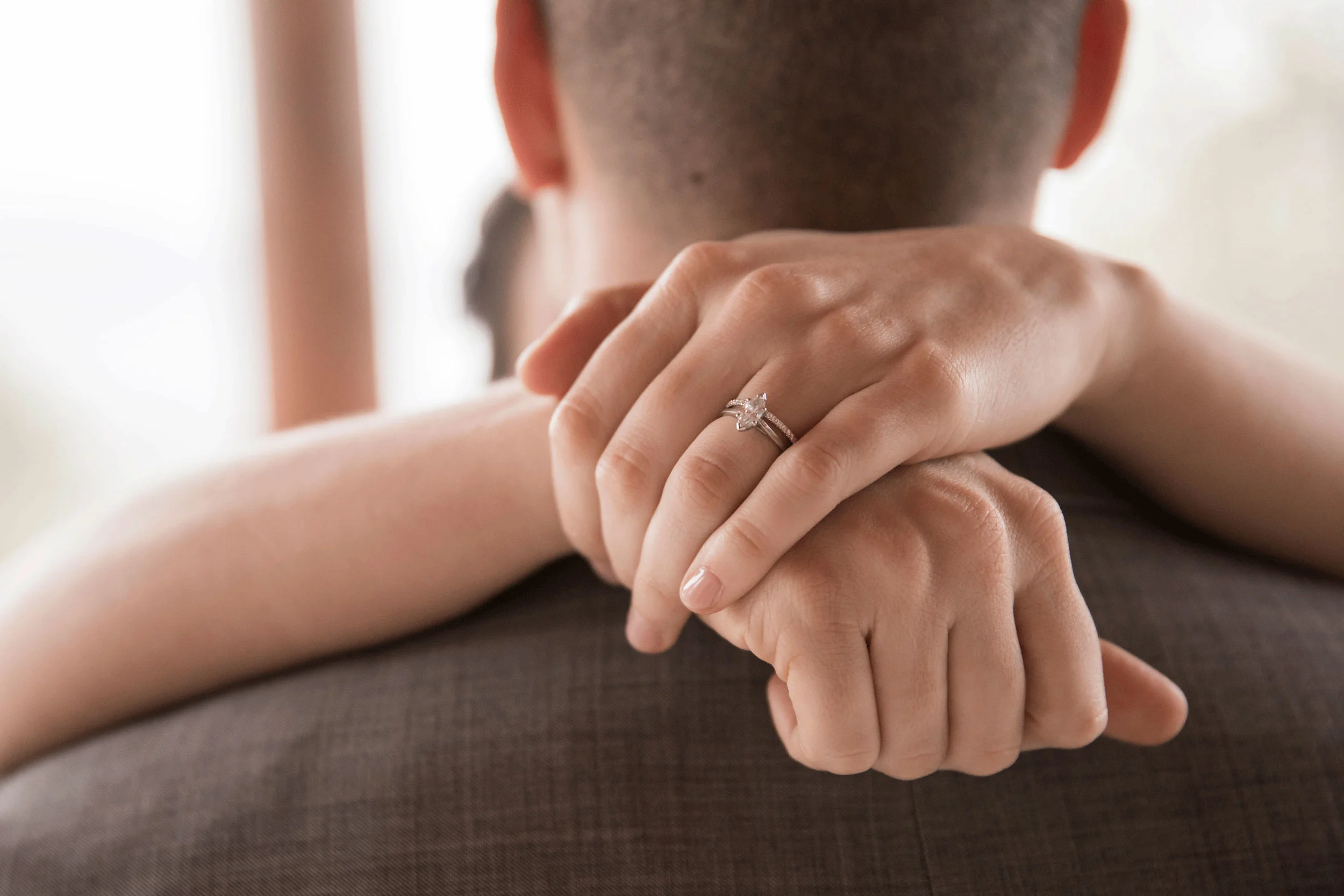 gatlinburg-elopement-intimate-cabin-ceremony.jpg