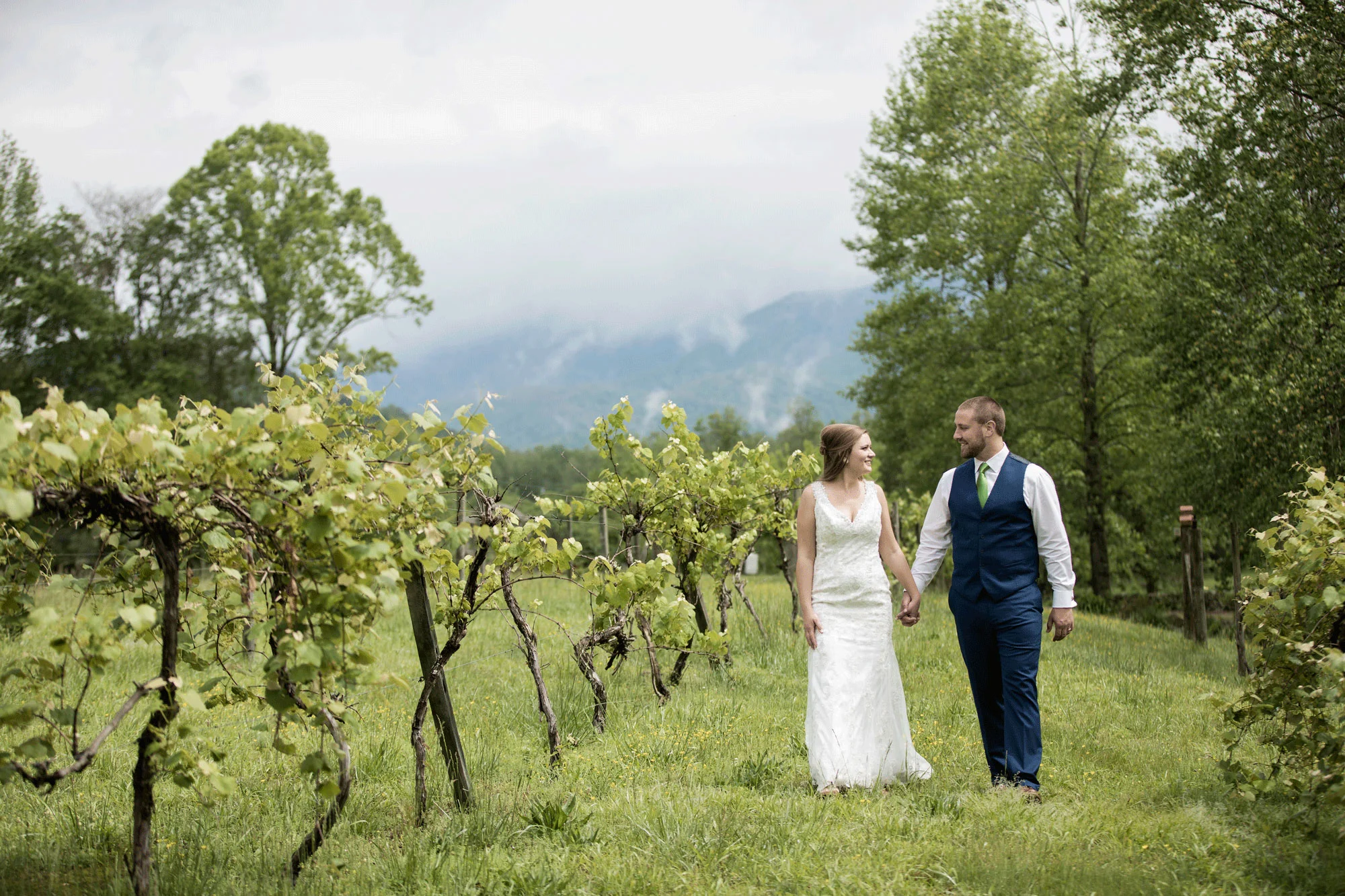smoky-mountain-elopements-gatlinburg-photographer.jpg