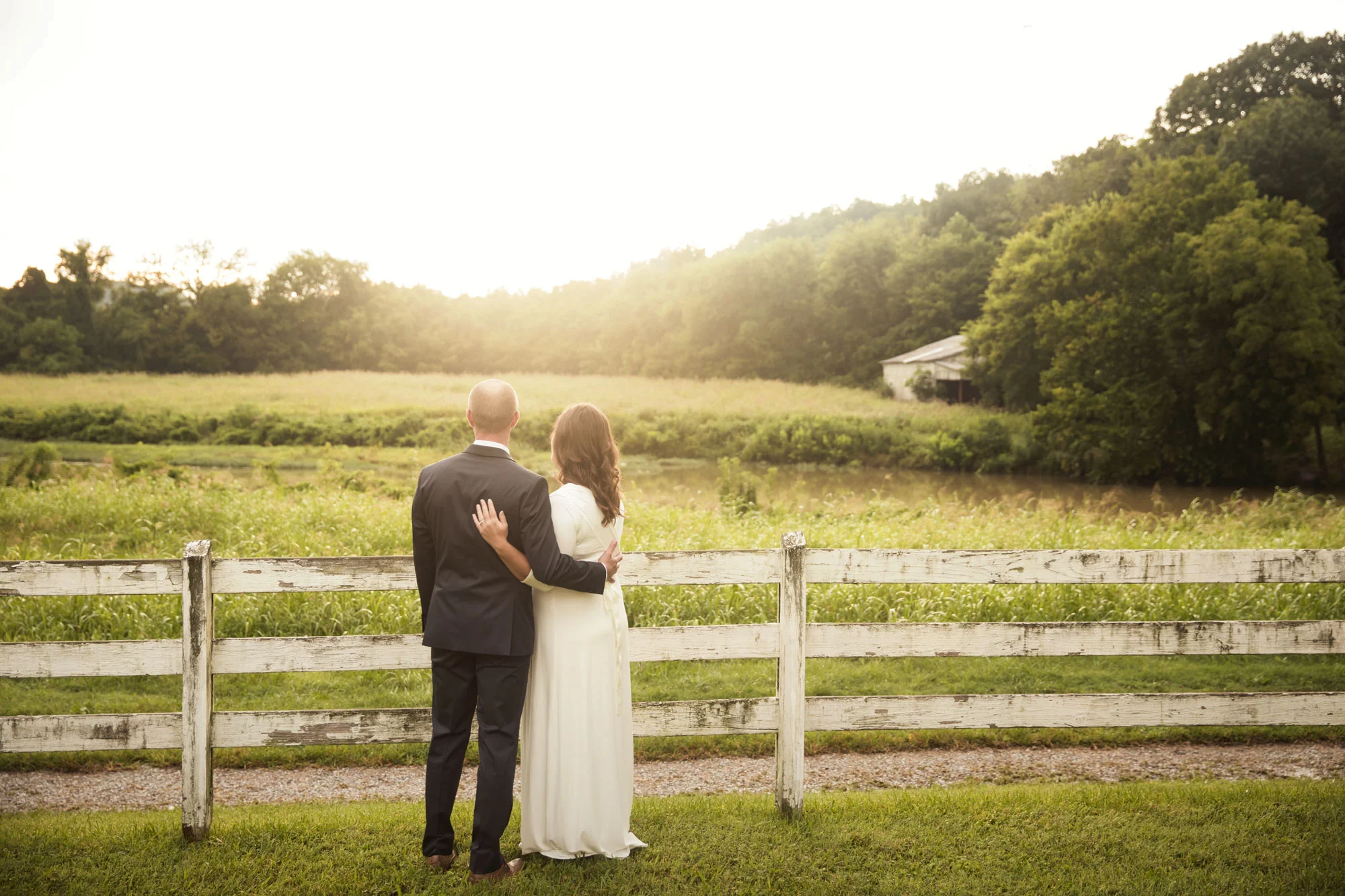 pigeon-forge-elopement-photographer.jpg