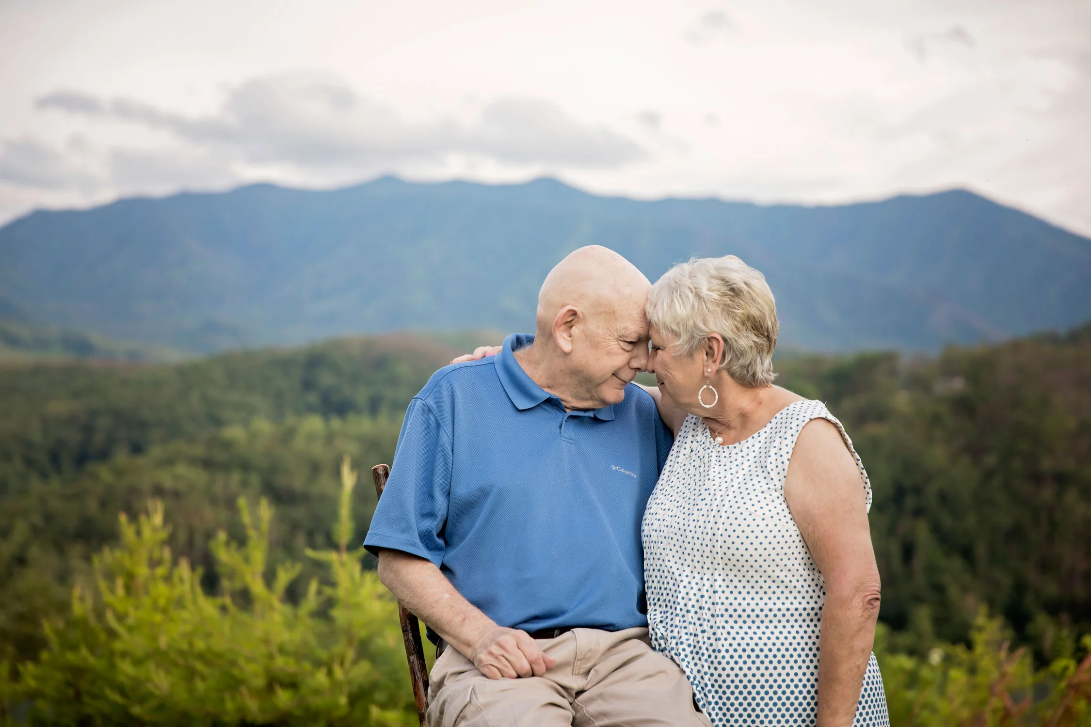 gatlinburg-tn-photographer.jpeg