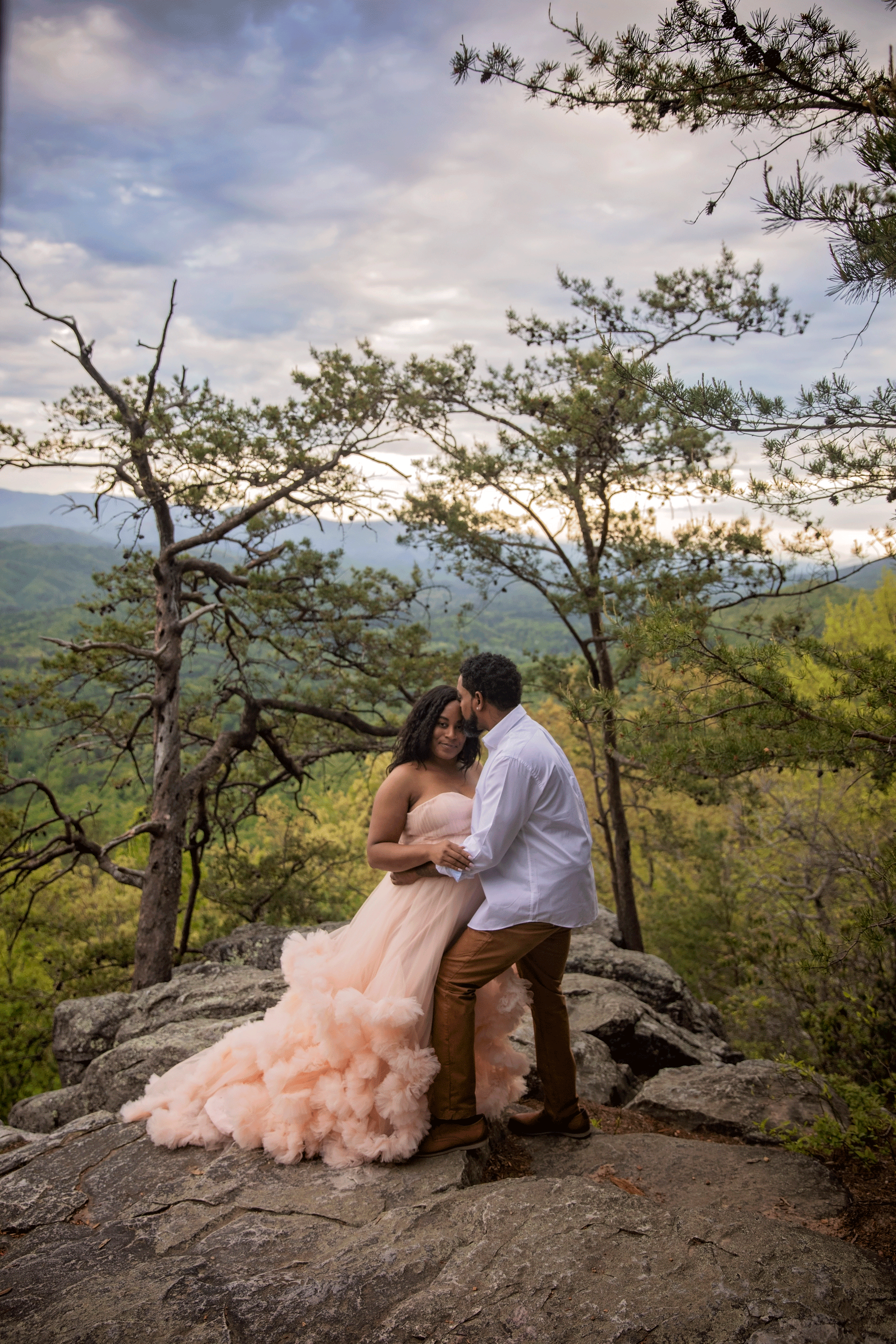 smoky-mountain-foothills-parkway-gatlinburg-photographer.gif
