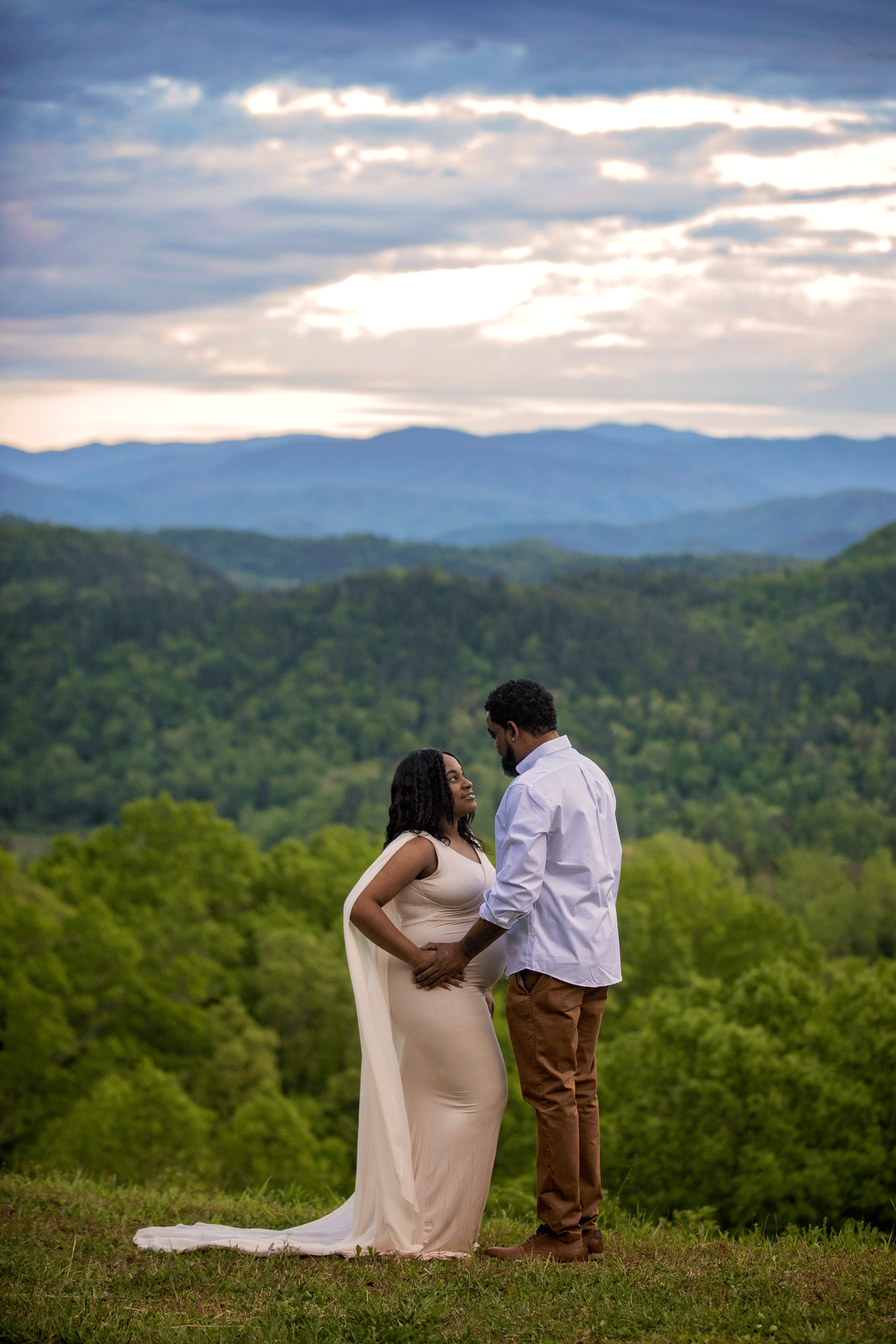 foothills-parkway-tn-maternity-picture.gif
