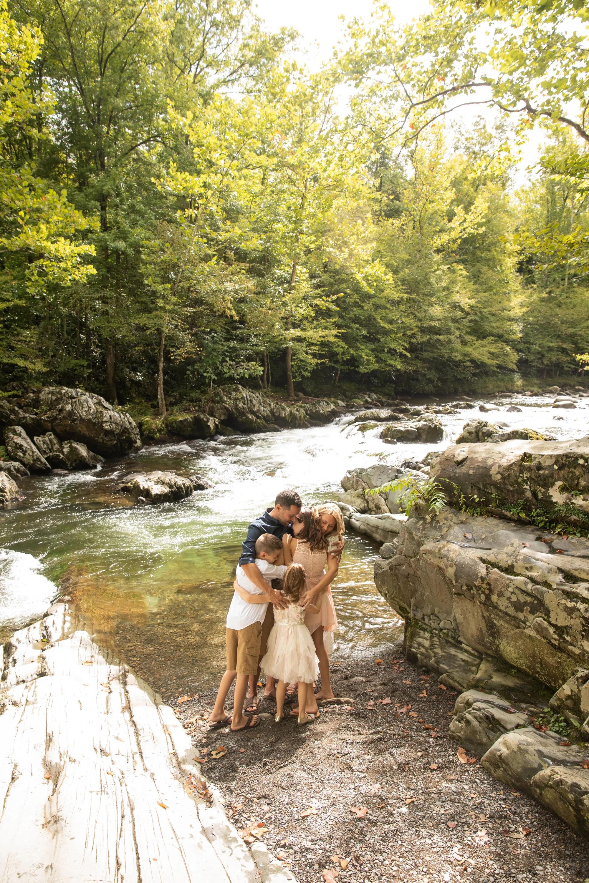 gatlinburg-tn-elope-family-hug-after-i-do.jpg