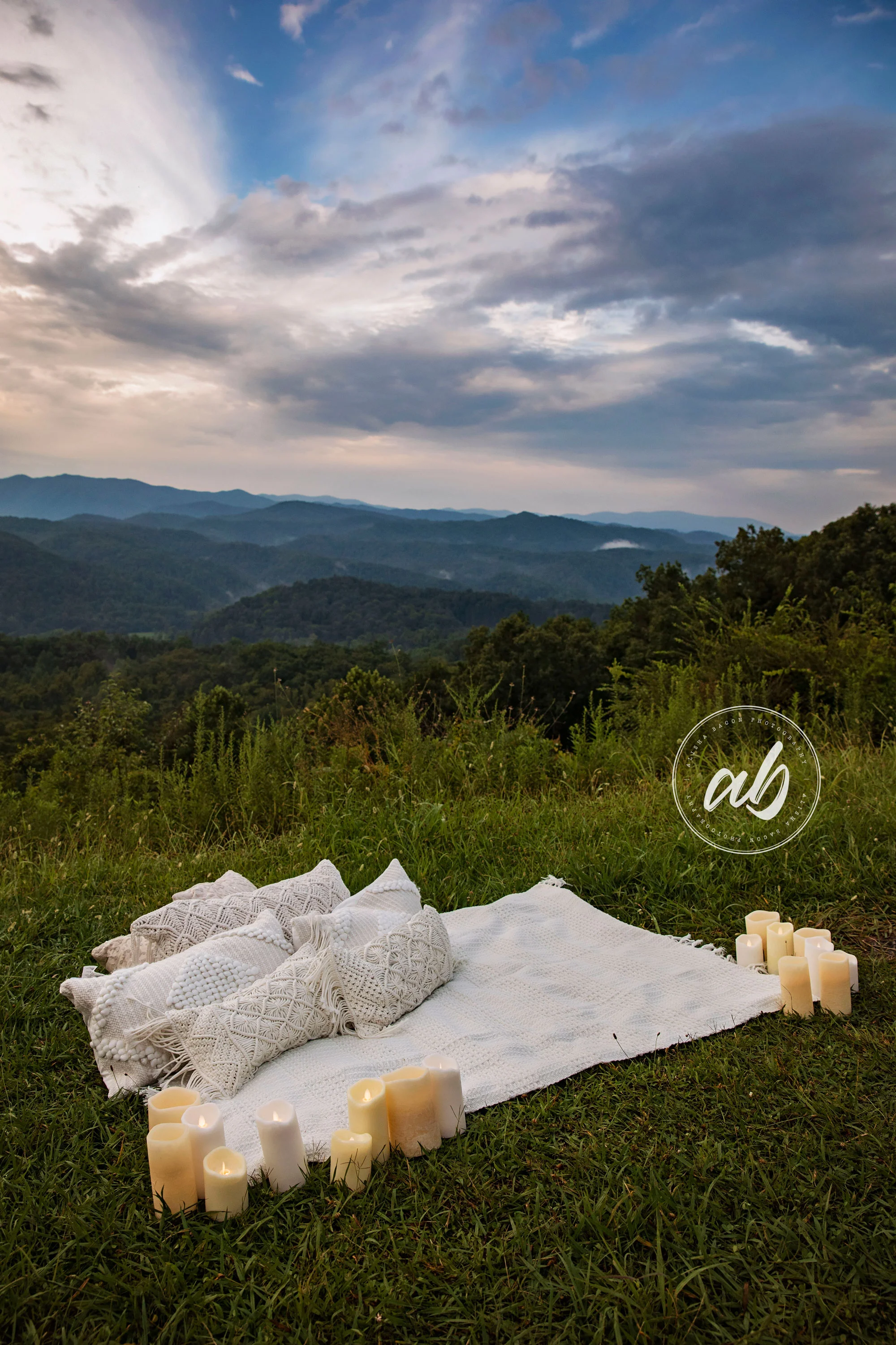 gatlinburg-smoky-mountain-proposal-location.jpg