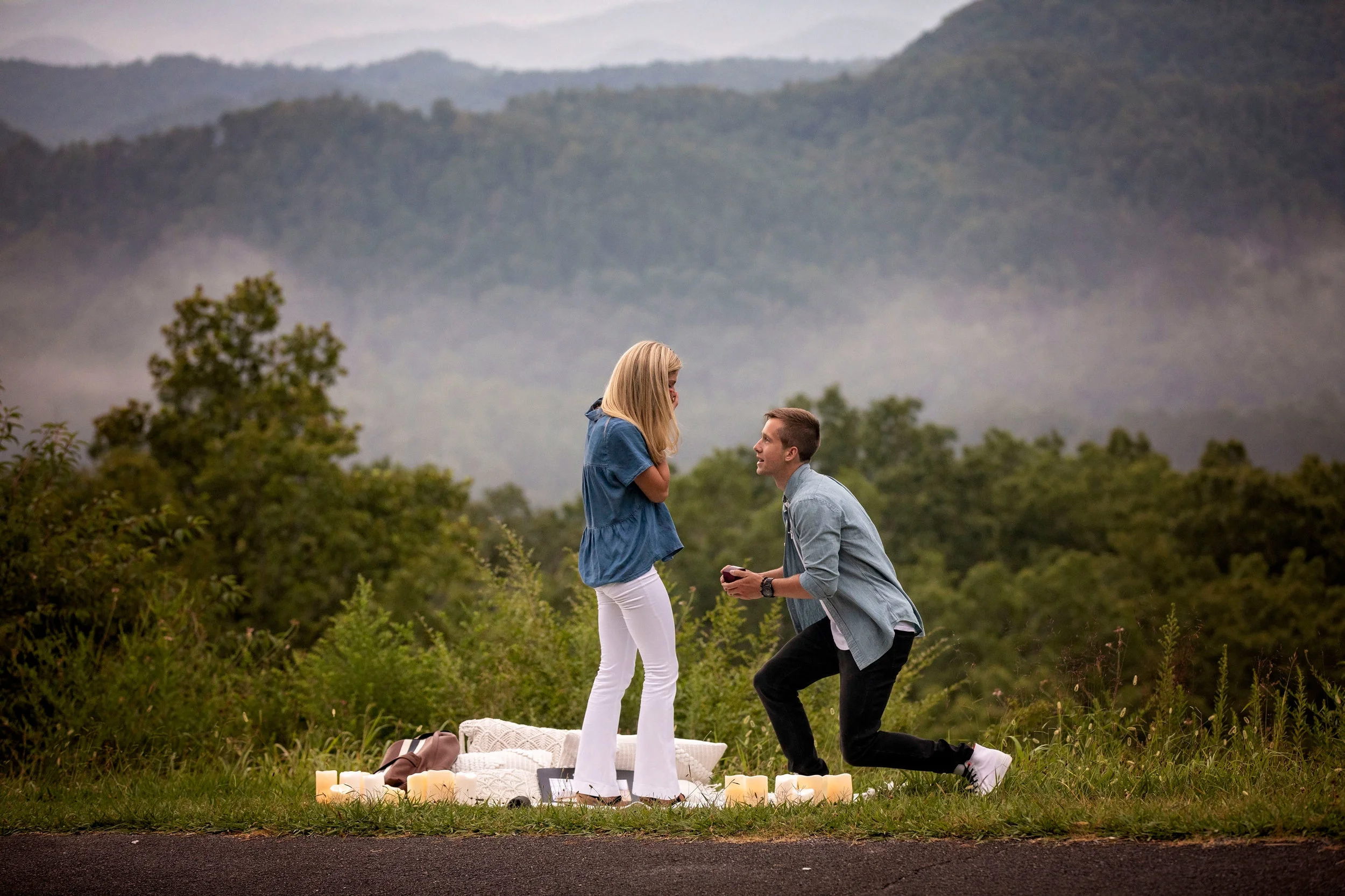 Smoky-mountain-proposal.jpg
