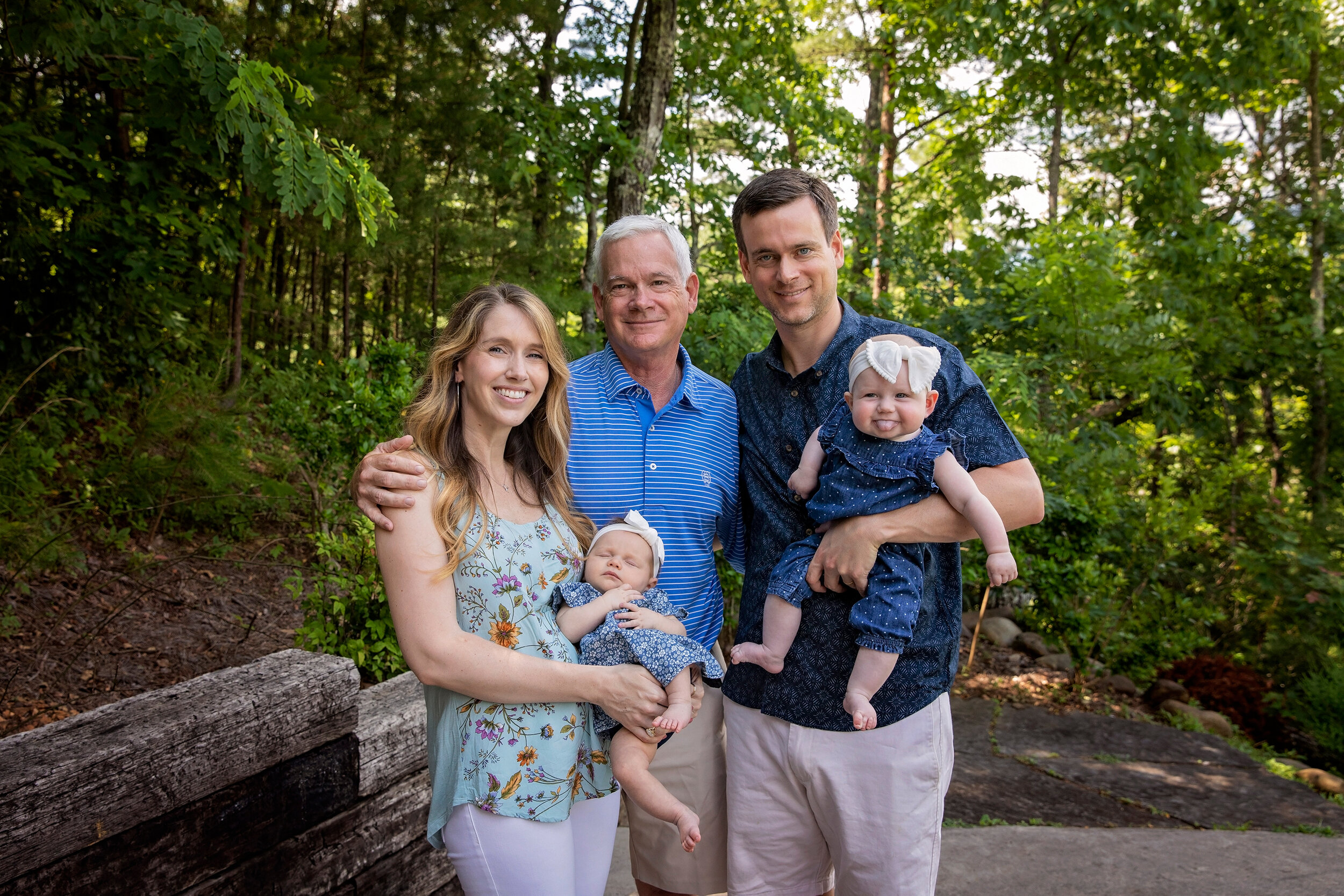 3-generation-photo-shoot-gatlinburg-photographer.jpg