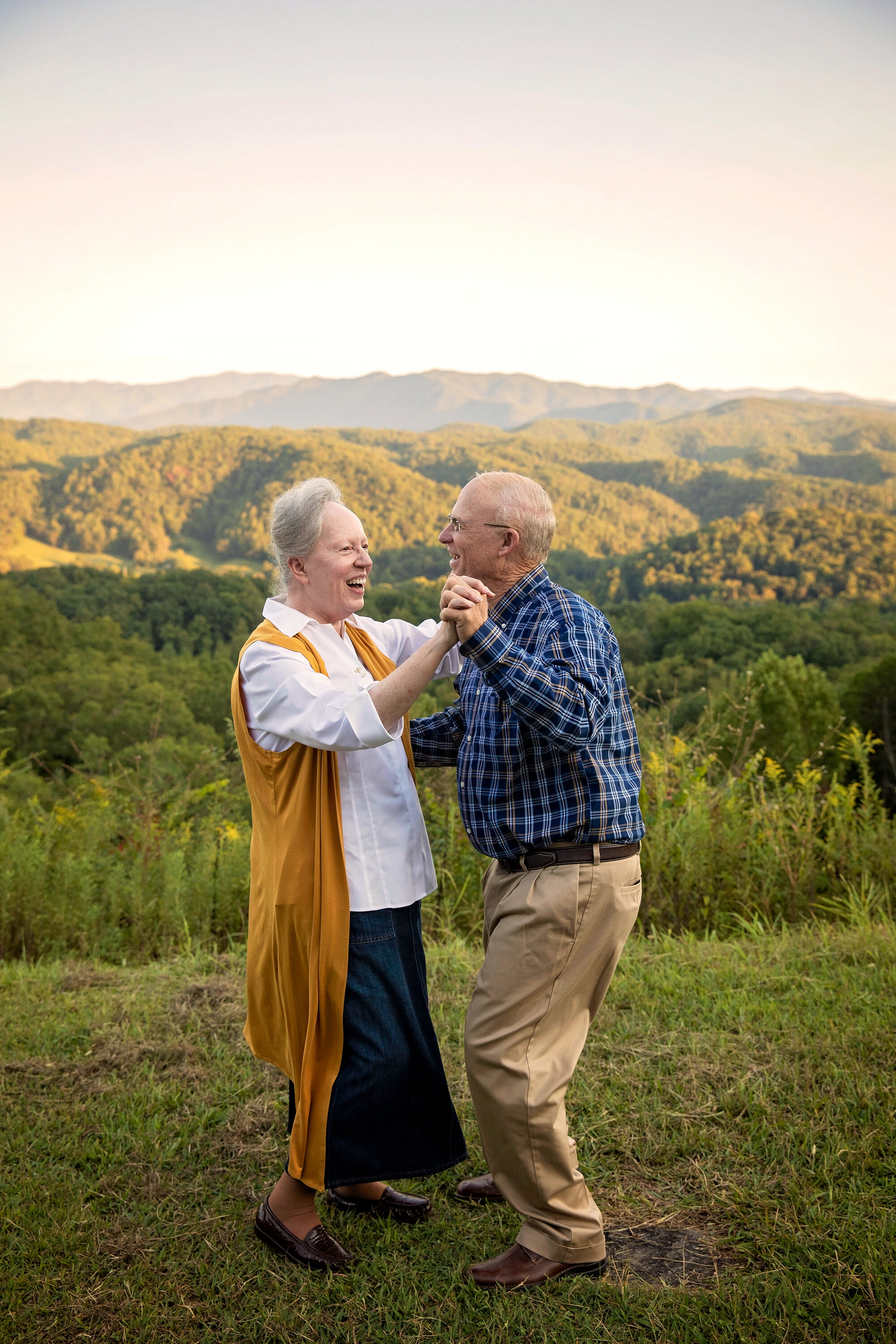 60th-anniversary-photos-smoky-mountains.jpg