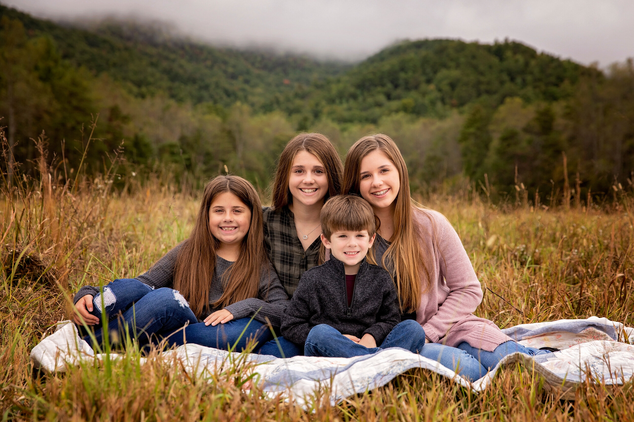 cades-cove-photographer-approved-photography.jpg