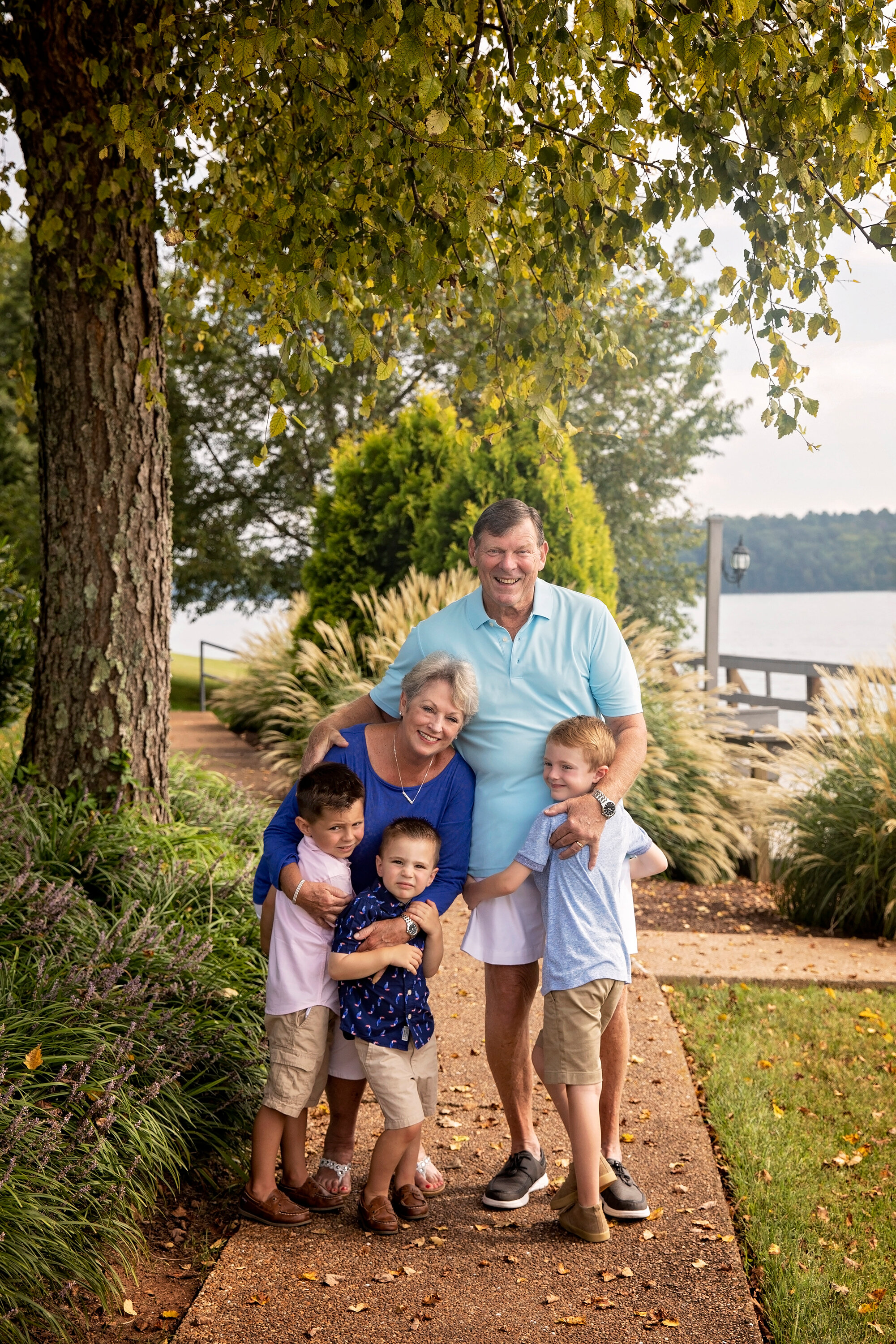 grandparents-photoshoot-gatlinburg-tn-photographers.jpg