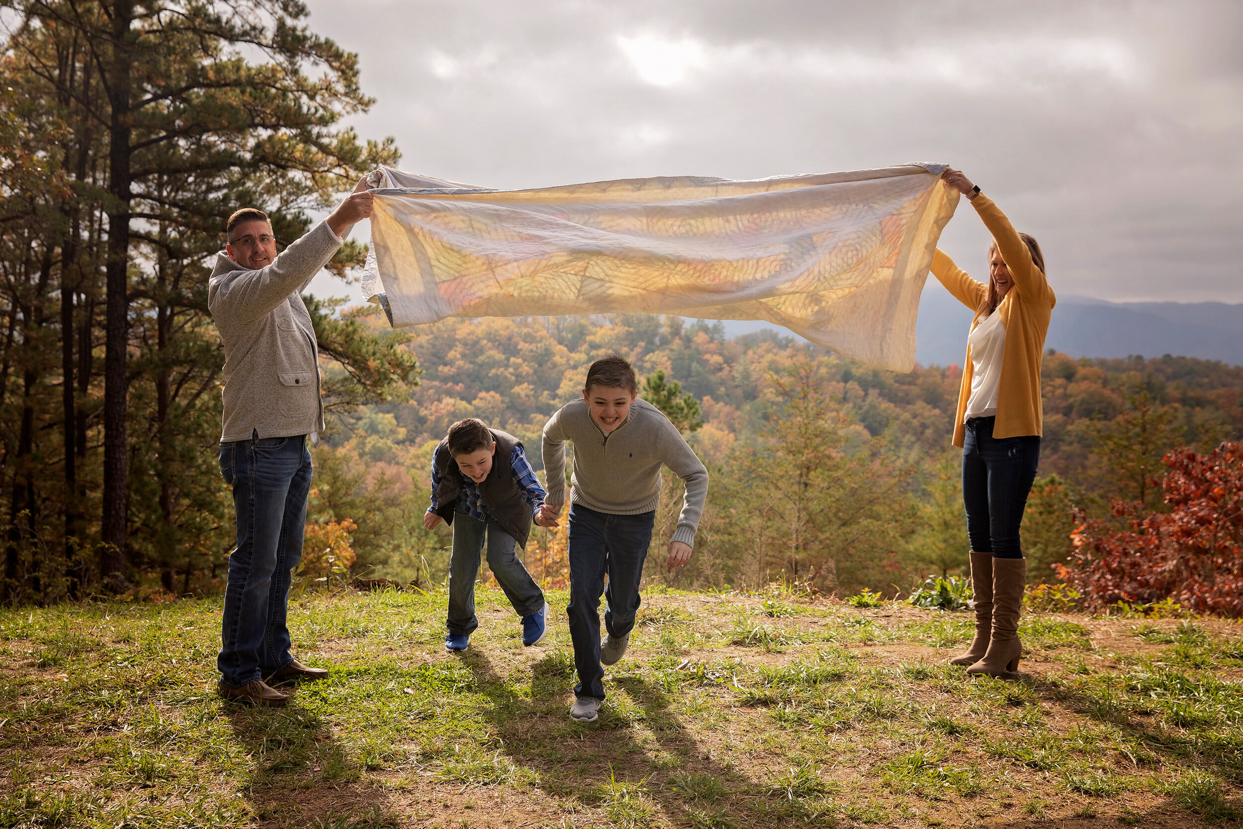 smoky-mountain-national-park-family-photographer.jpg