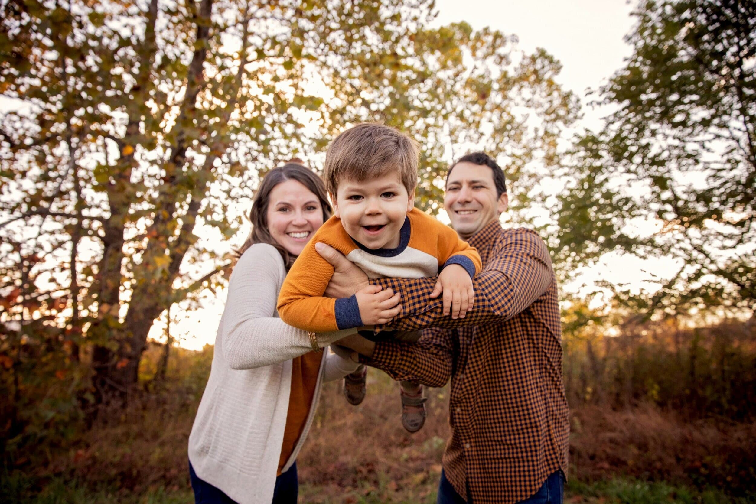 pigeon-forge-photographer-family-session-smoky-mountains.jpg
