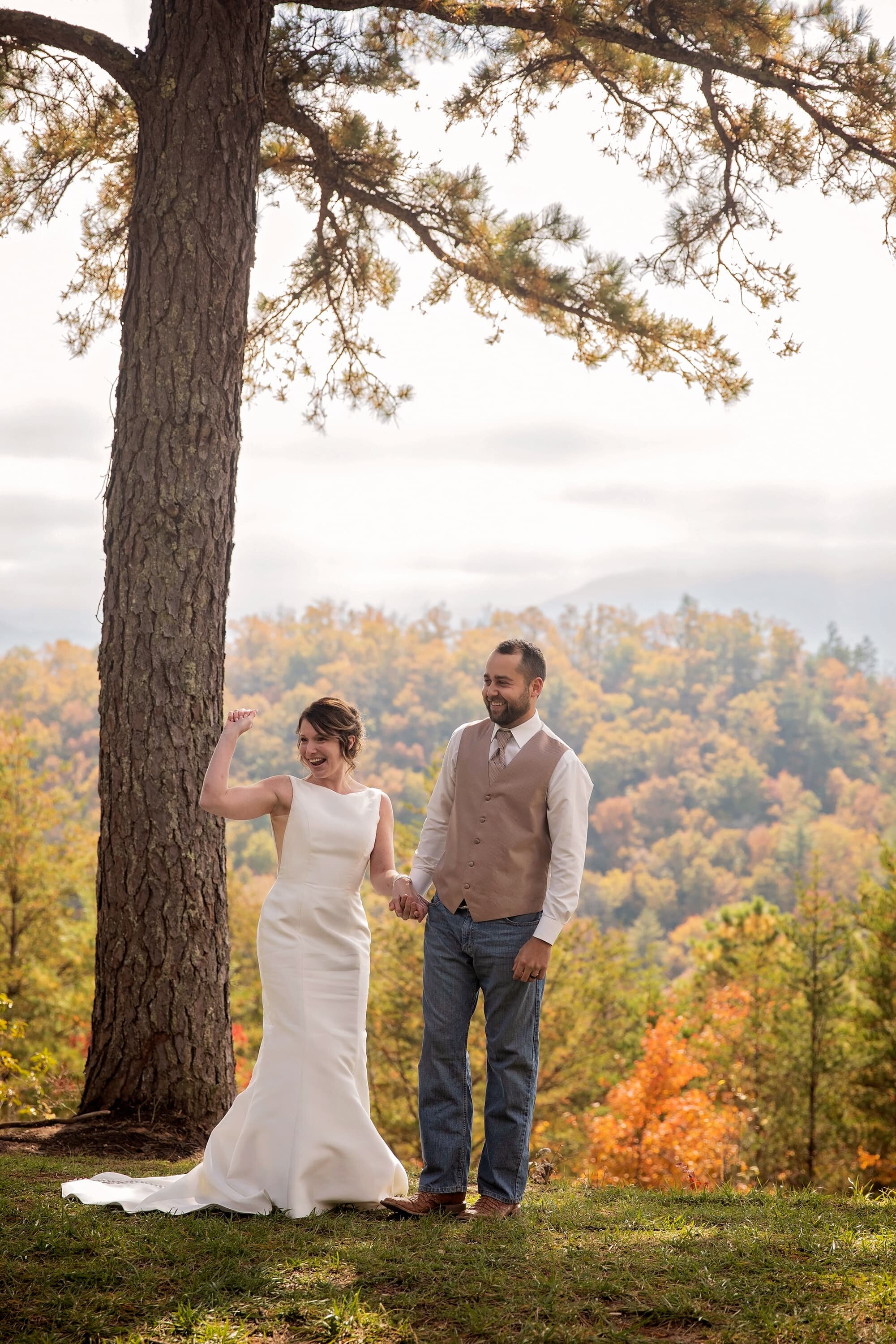elope-to-smoky-mountains-photographer-planner.jpg