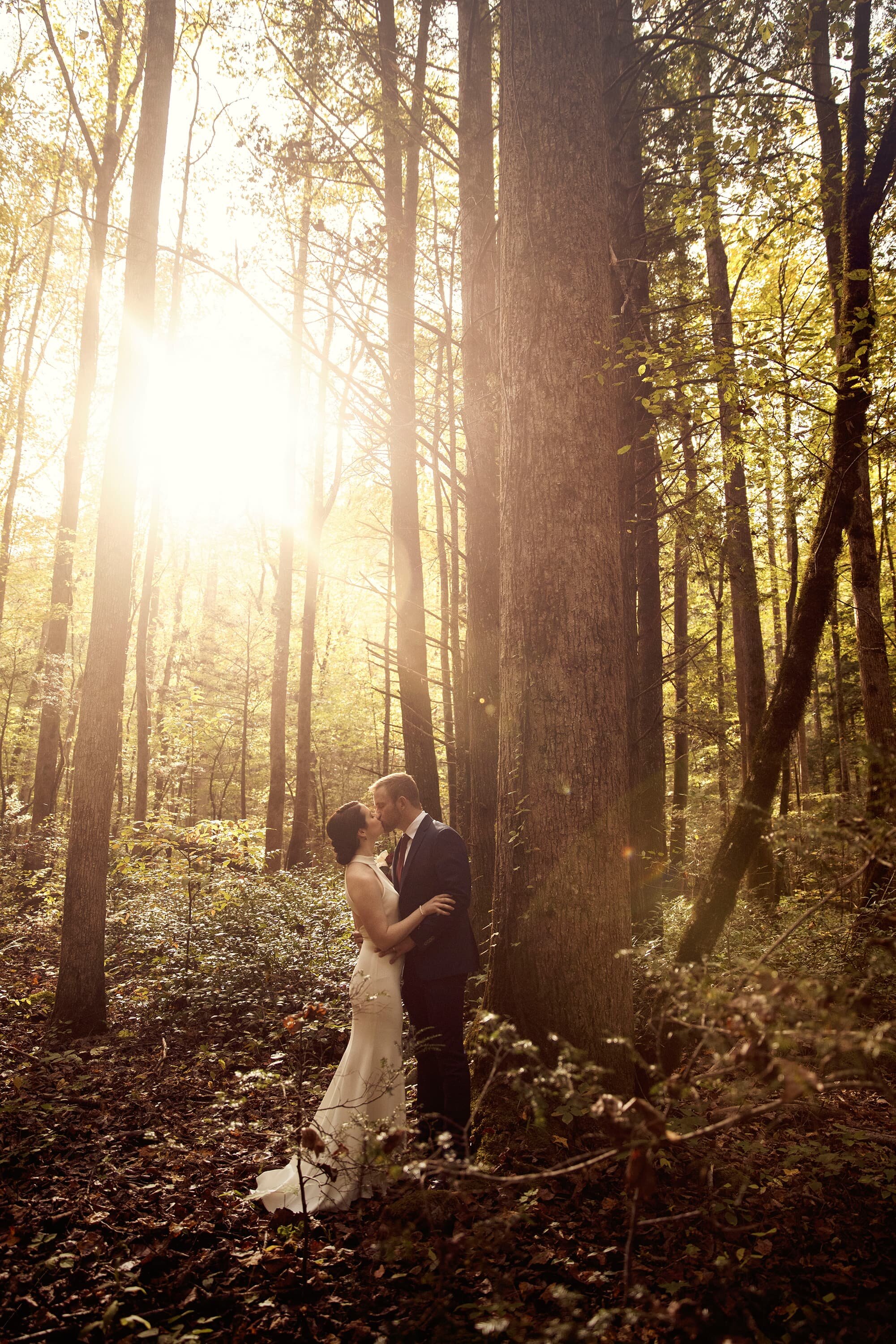 Gatlinburg-elopement-elope=to-smoky-mountains.jpg