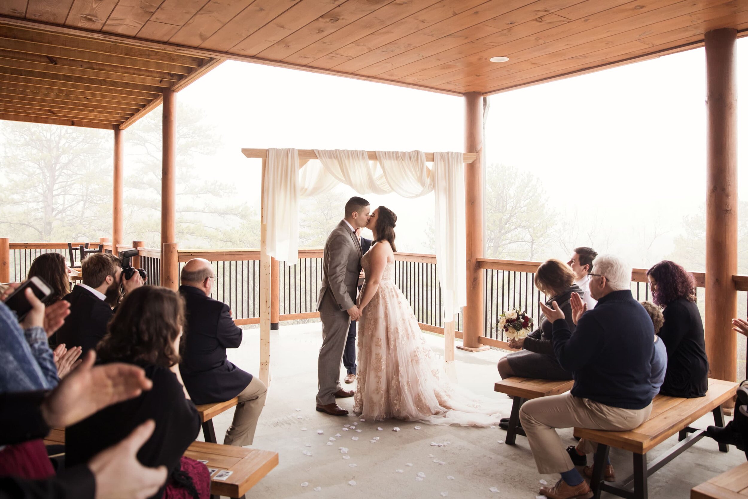 gatlinburg-tn-cabin-wedding-photographer.jpg