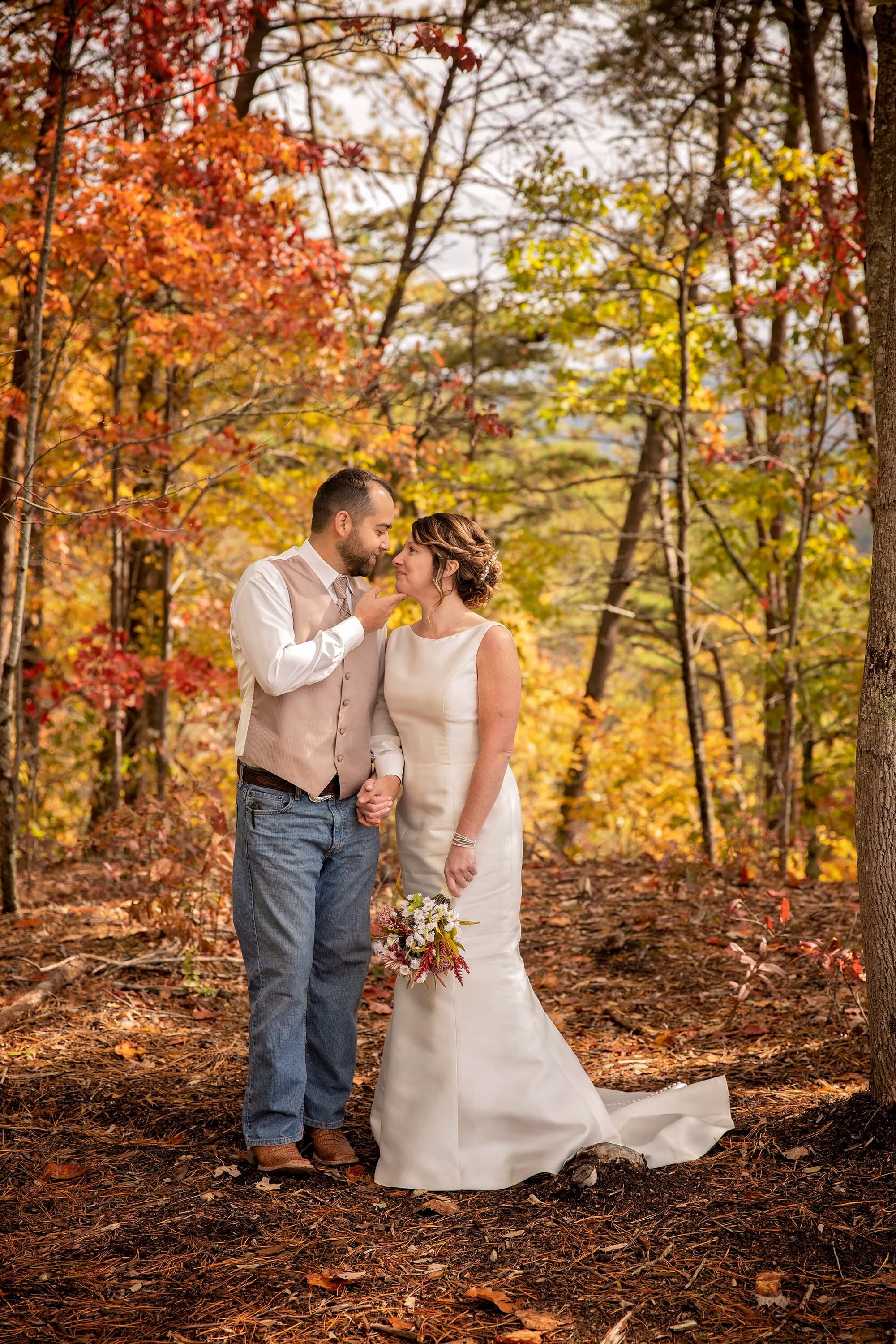 pigeon-forge-wedding-photorapher.jpg