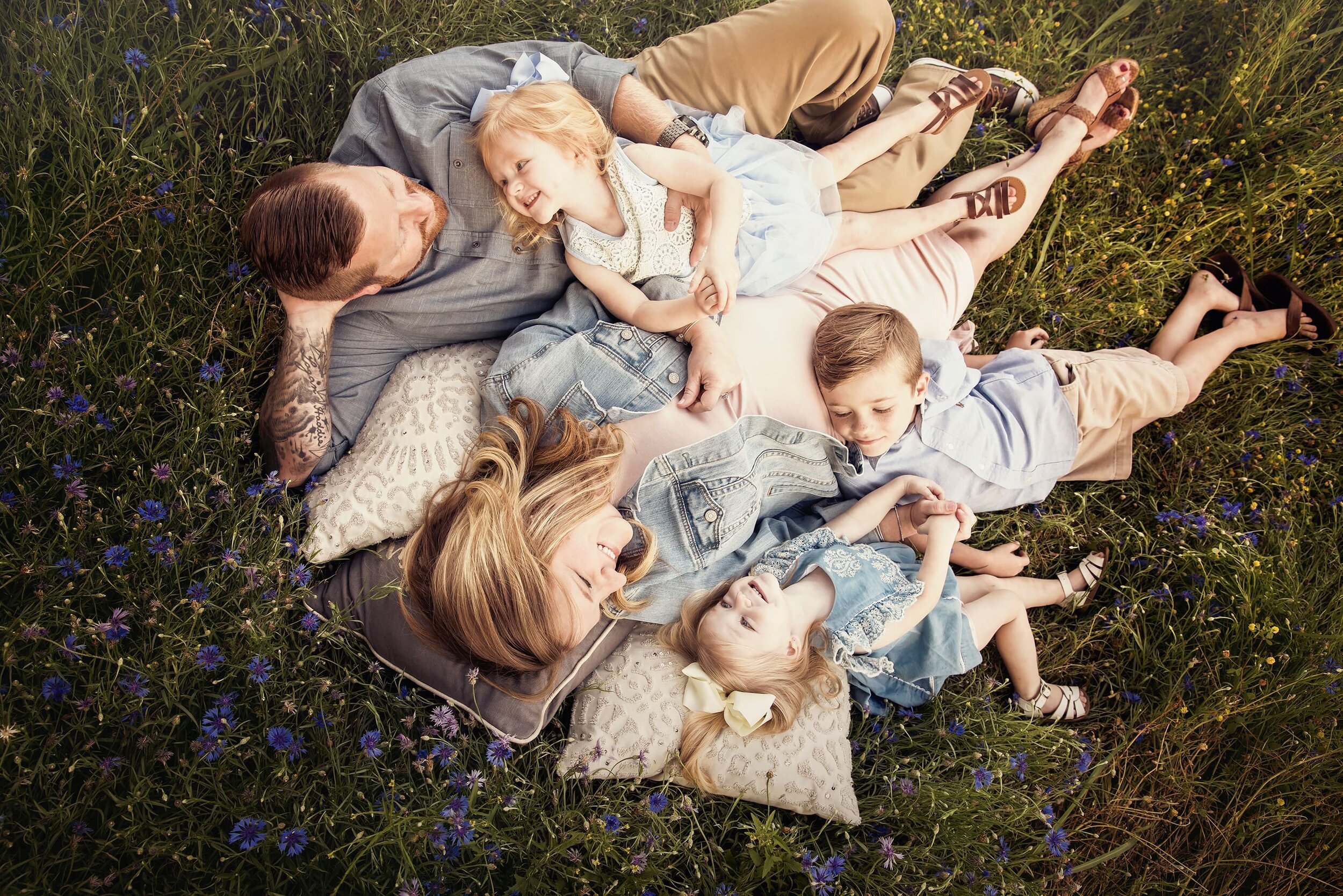 cades-cove-photographer-family-smoky-mountain-photographers.jpg