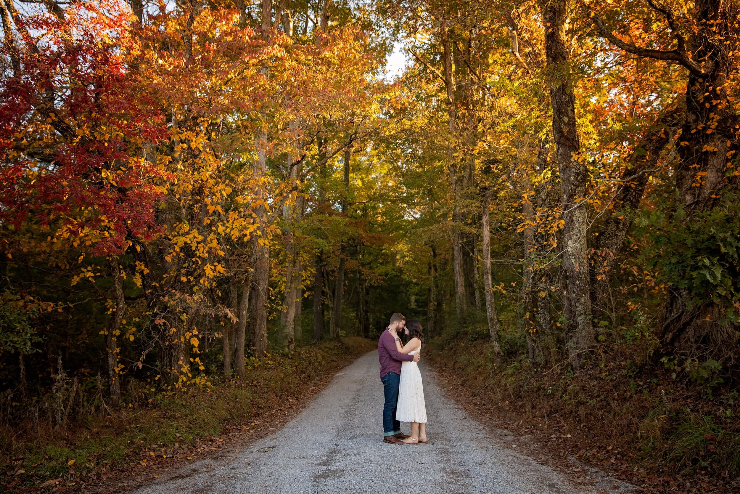 cades-cove-approved-photographer-smoky-mountain-national-park.jpg