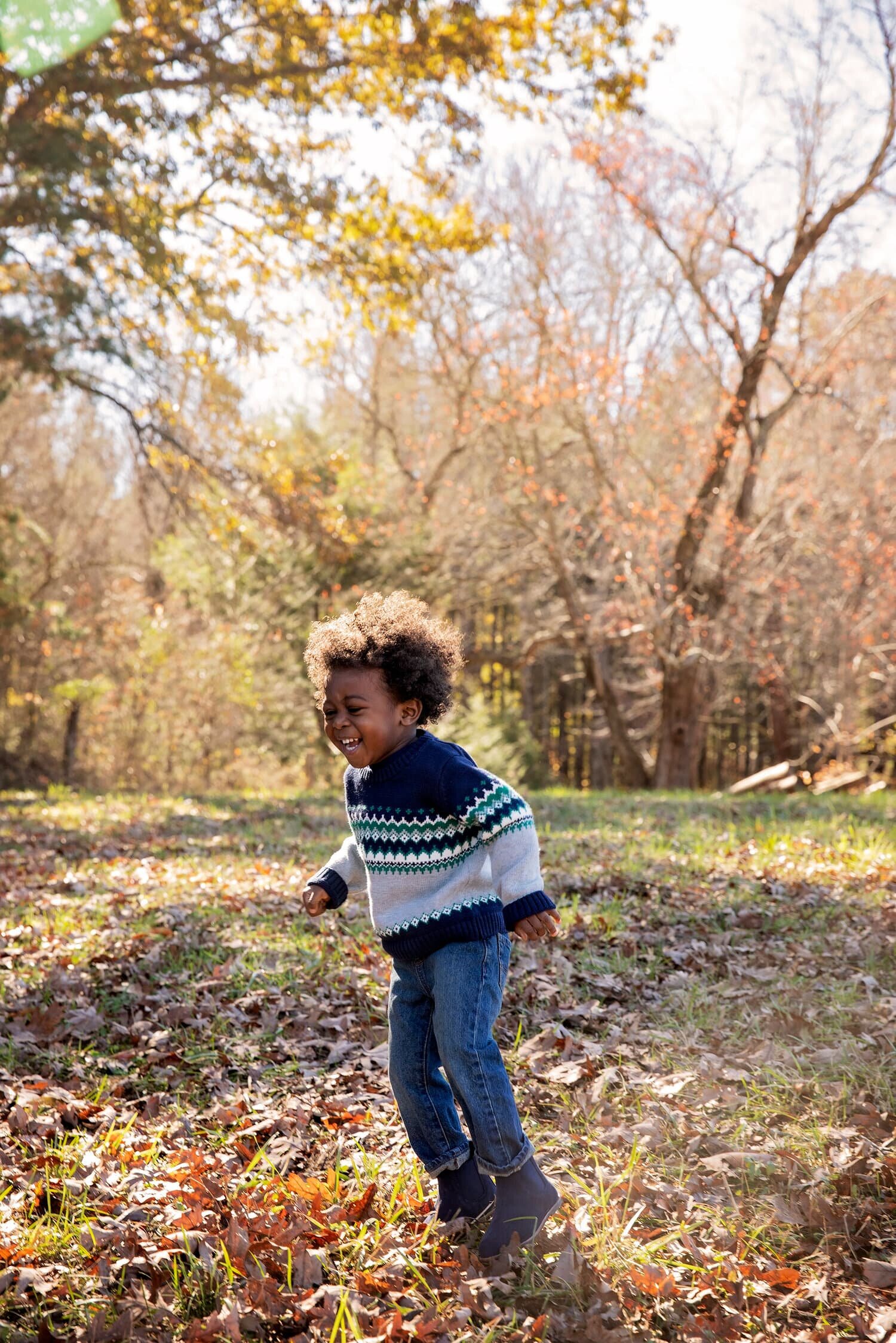 cades-cove-family-picture-little-boy.jpg