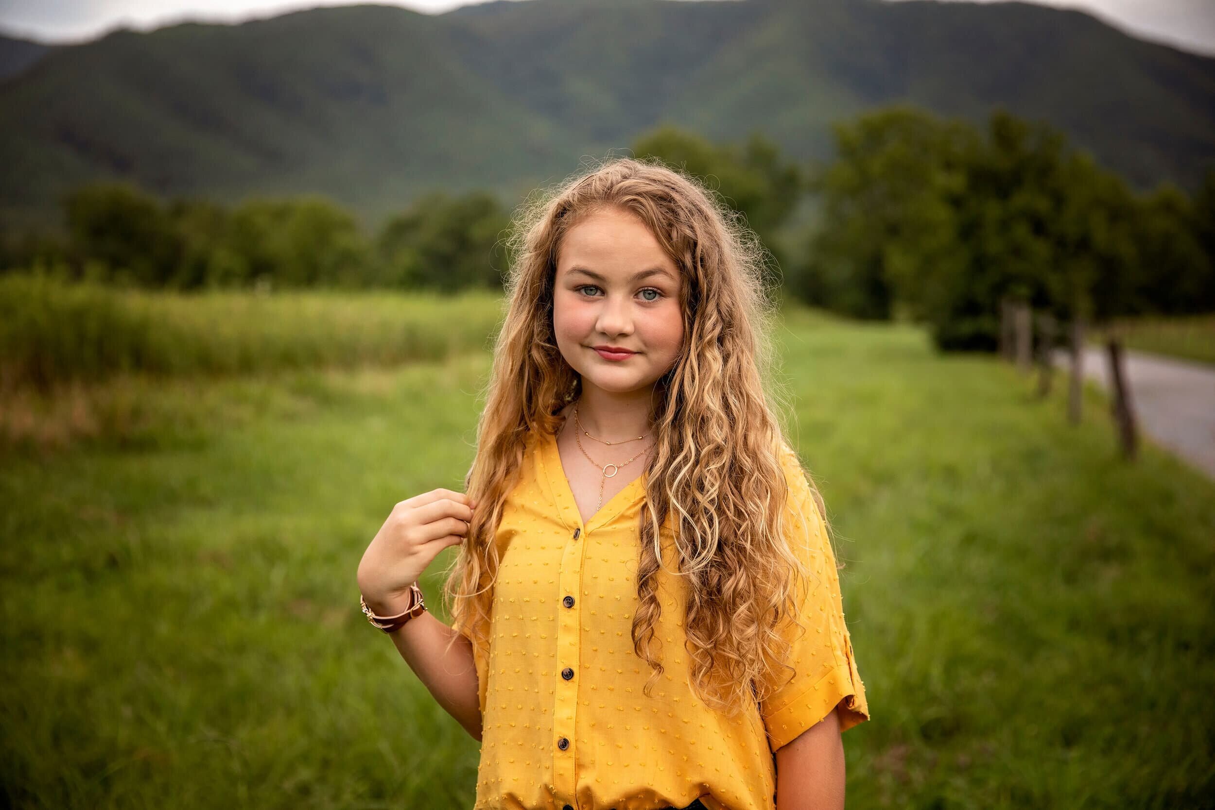 cades-cove-photographer-child-picture.jpg